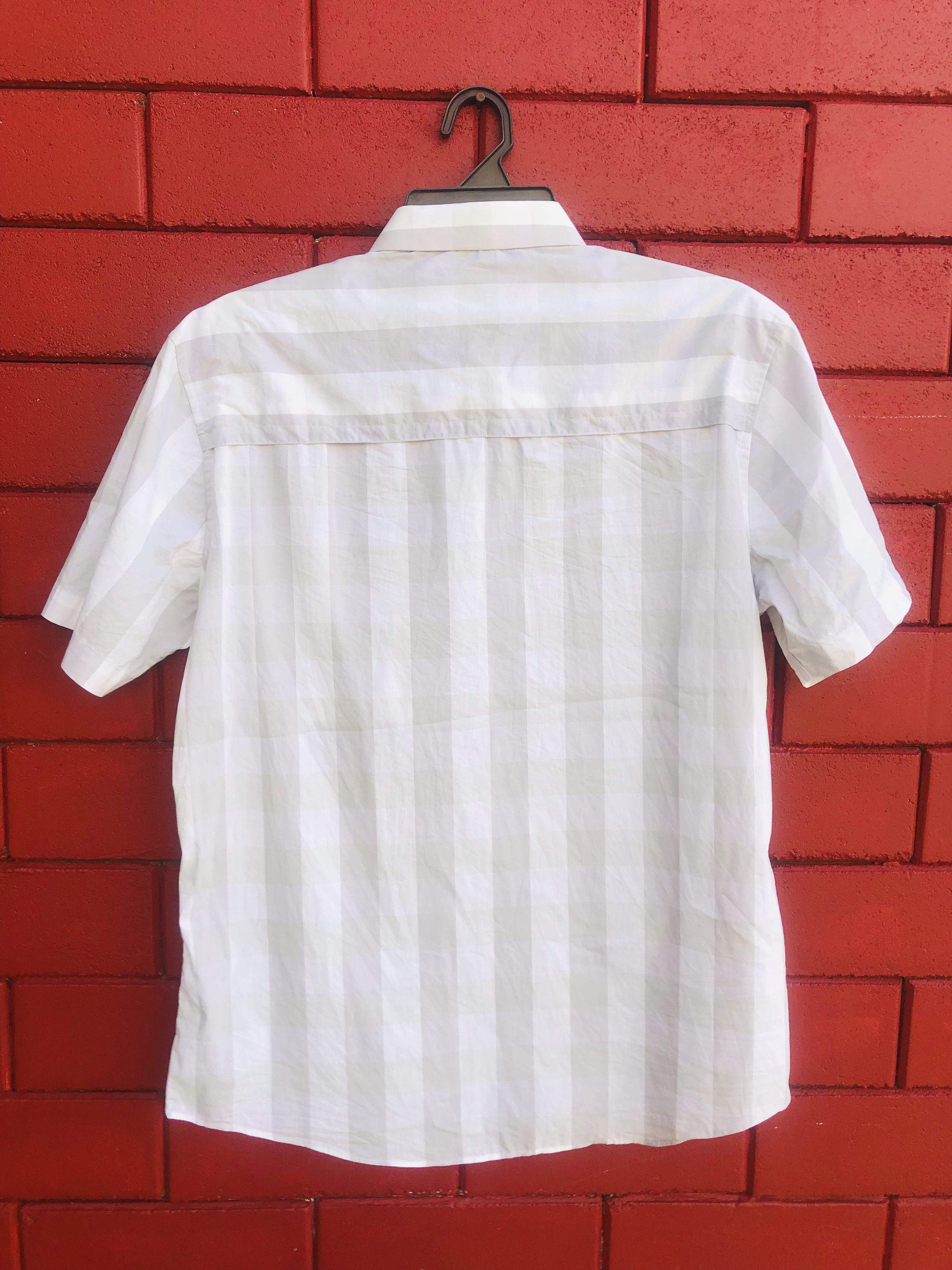 Japanese Brand × Vintage Vintage Givenchy Japanese Designer Fashion Style Size US M / EU 48-50 / 2 - 2 Thumbnail
