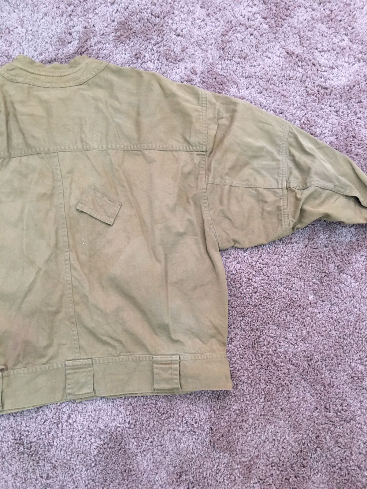 vintage japanese designer