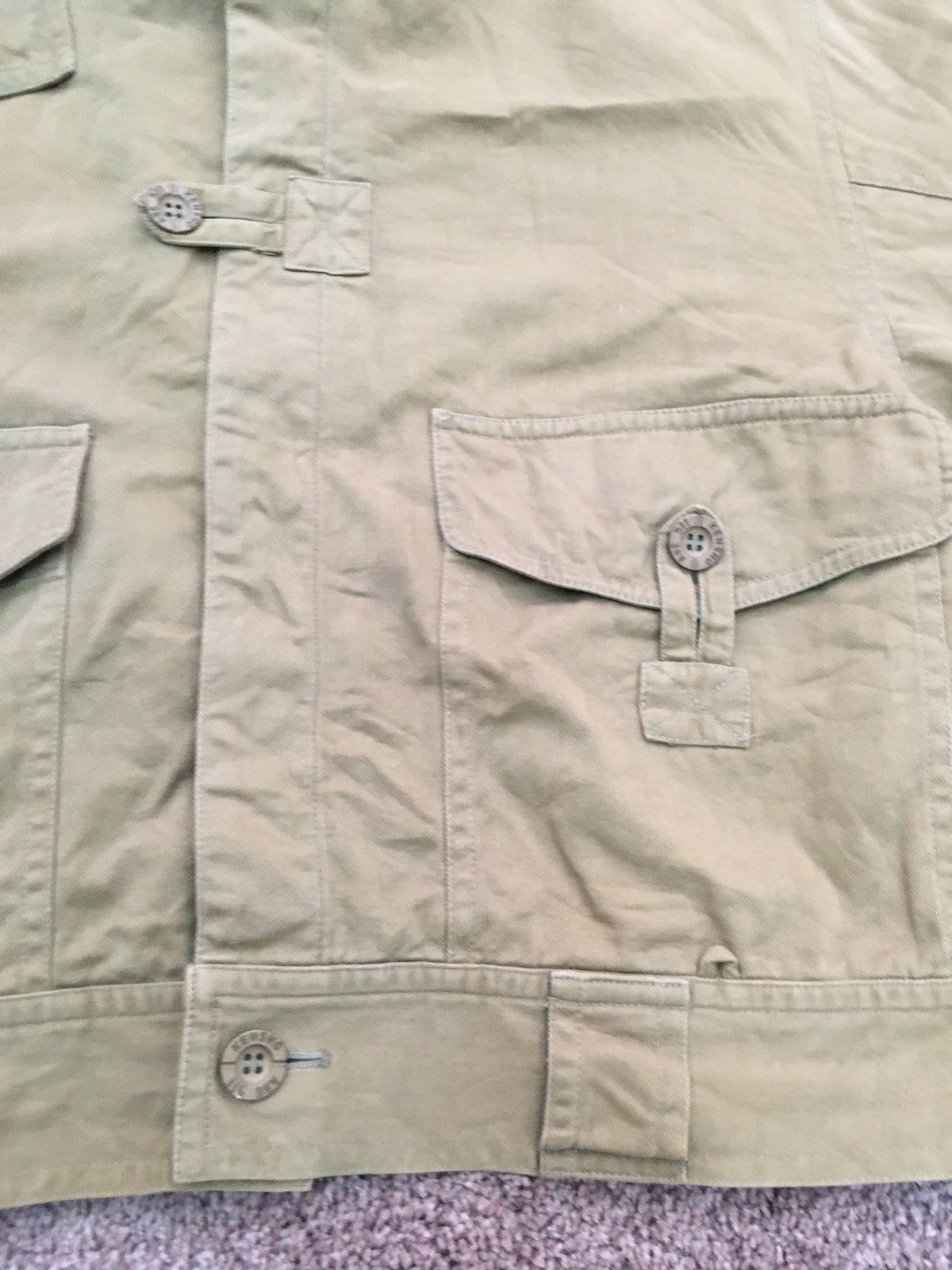 vintage japanese designer