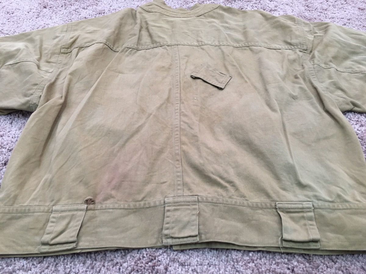 vintage japanese designer