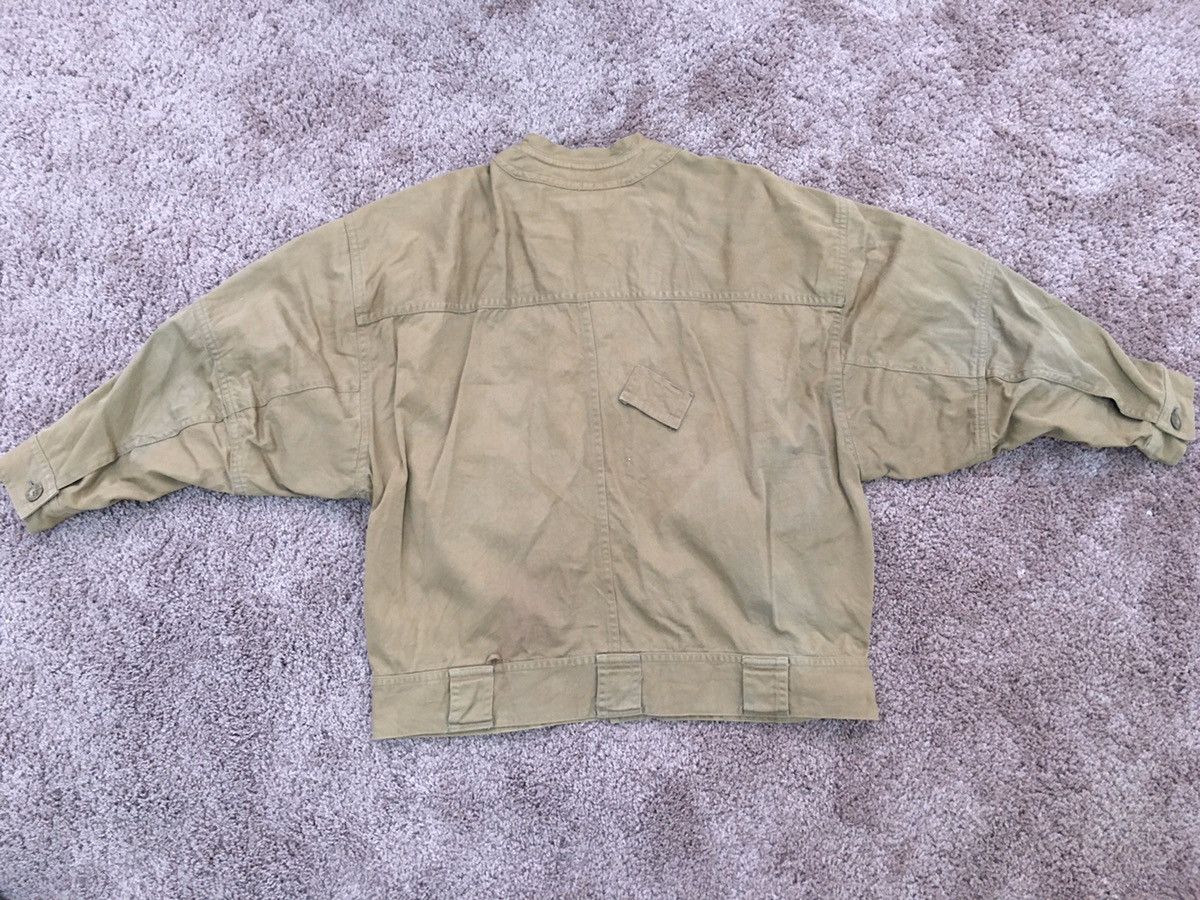 vintage japanese designer