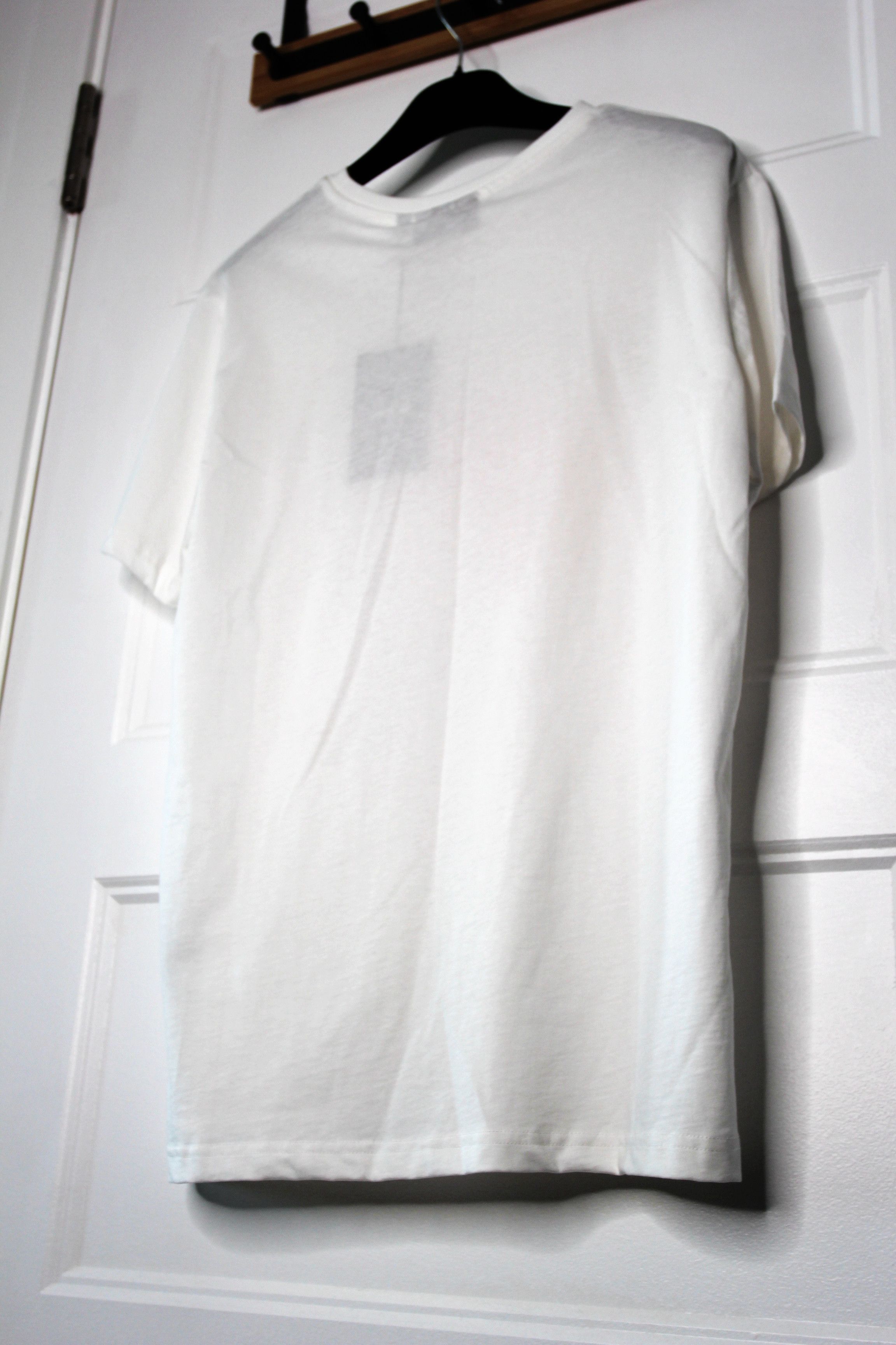 Egon Lab BNWT SS23 EGONLAB "WONDERLAND" PIGGY TSHIRT XS Size US XS / EU 42 / 0 - 7 Thumbnail