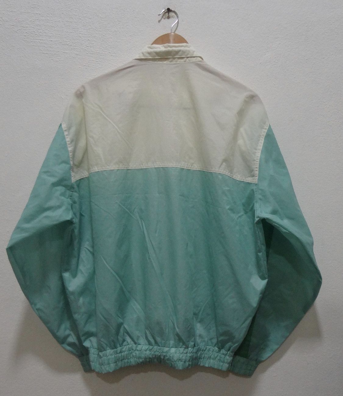 Ellesse Ellesse vacanza di mare Size US L / EU 52-54 / 3 - 2 Thumbnail