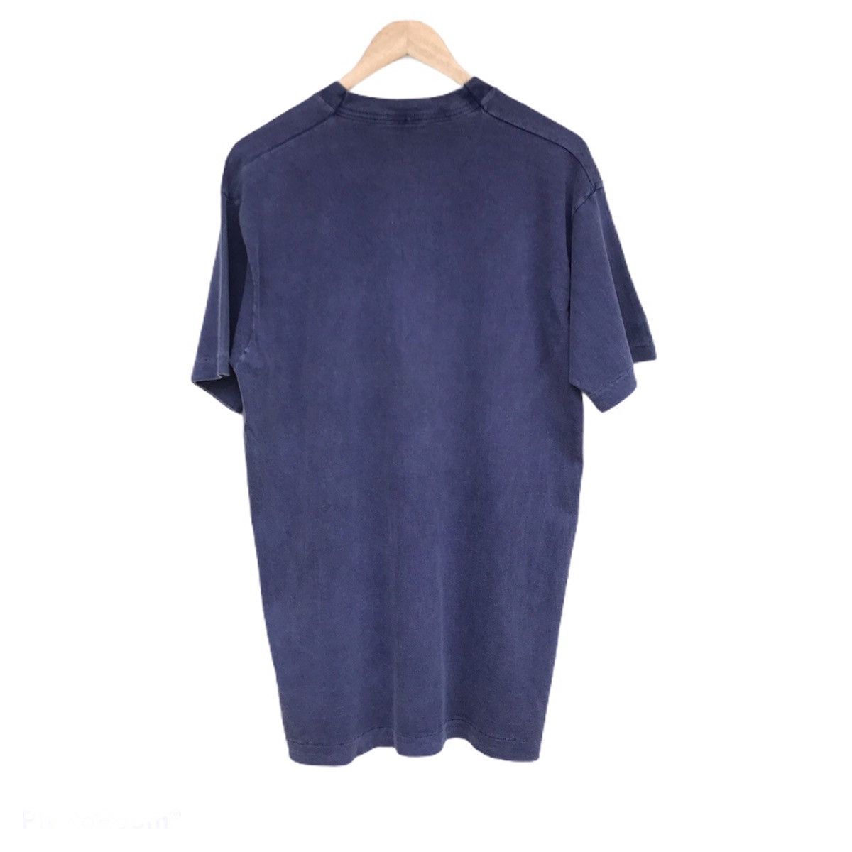 Band Tees Vintage 90s Kuwata keisuke Sanosanosa tour japan rock singer Size US L / EU 52-54 / 3 - 5 Thumbnail