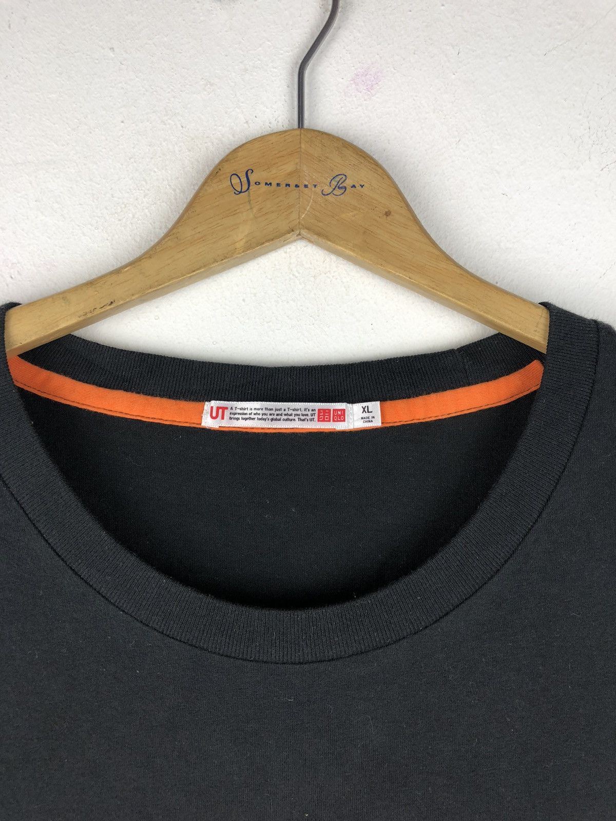 Anime × Cartoon Network × Japanese Brand Japanese Anime Manga Evangelion : 2.0 You Can (Not) Advance Size US XL / EU 56 / 4 - 2 Thumbnail