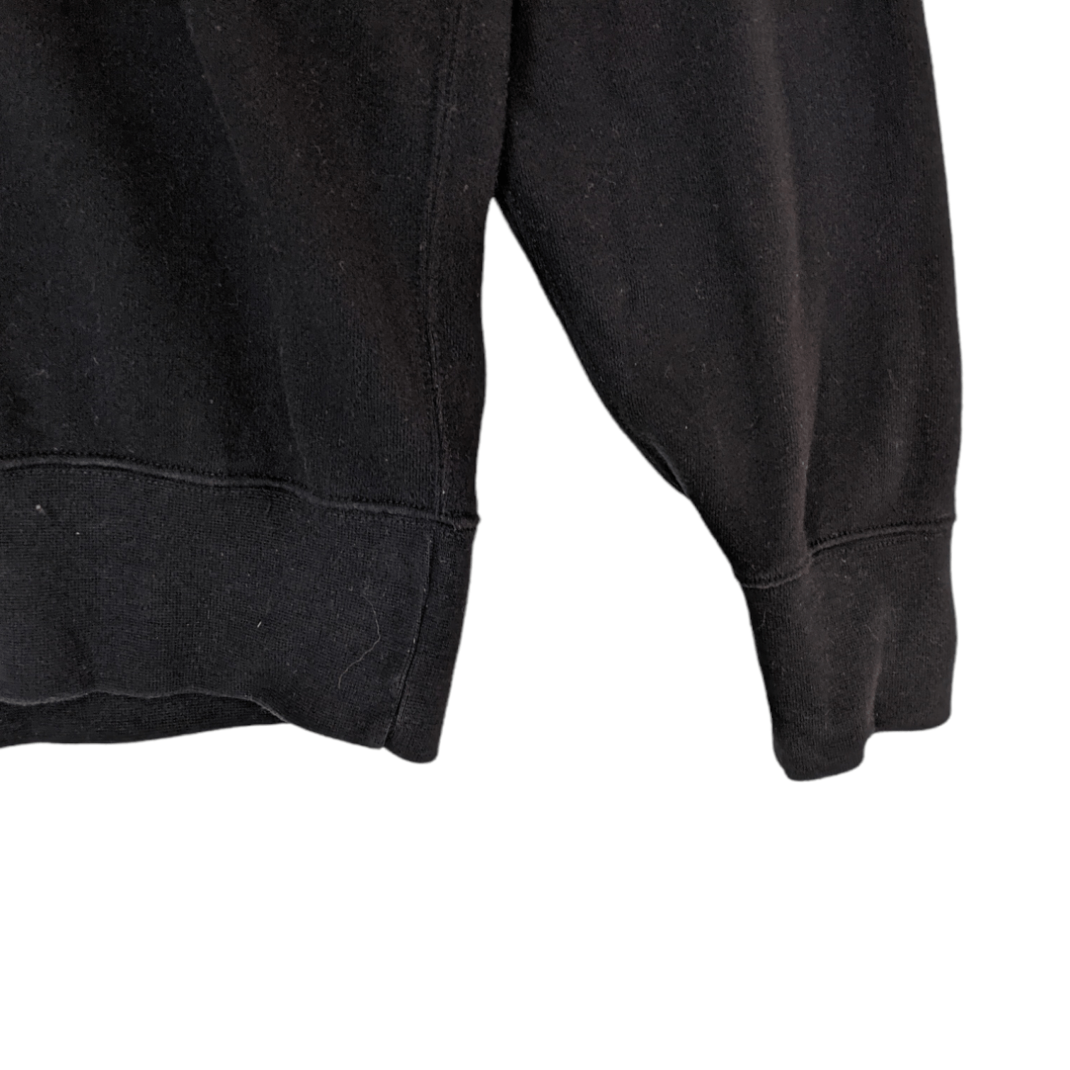 Coca Cola UNIQLO x 2014 Coca Coca Delicious Refreshing Sweatshirt Size US M / EU 48-50 / 2 - 5 Thumbnail