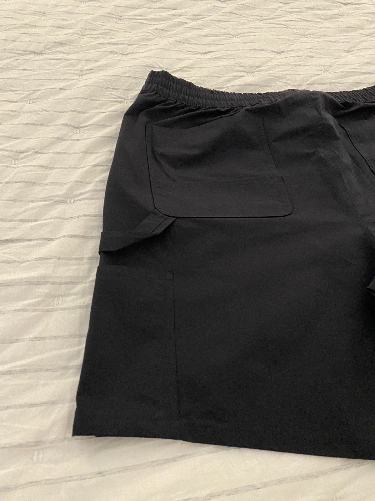 Carhartt Wip Carhartt WIP Montana Shorts NWT Size US 38 / EU 54 - 14 Thumbnail
