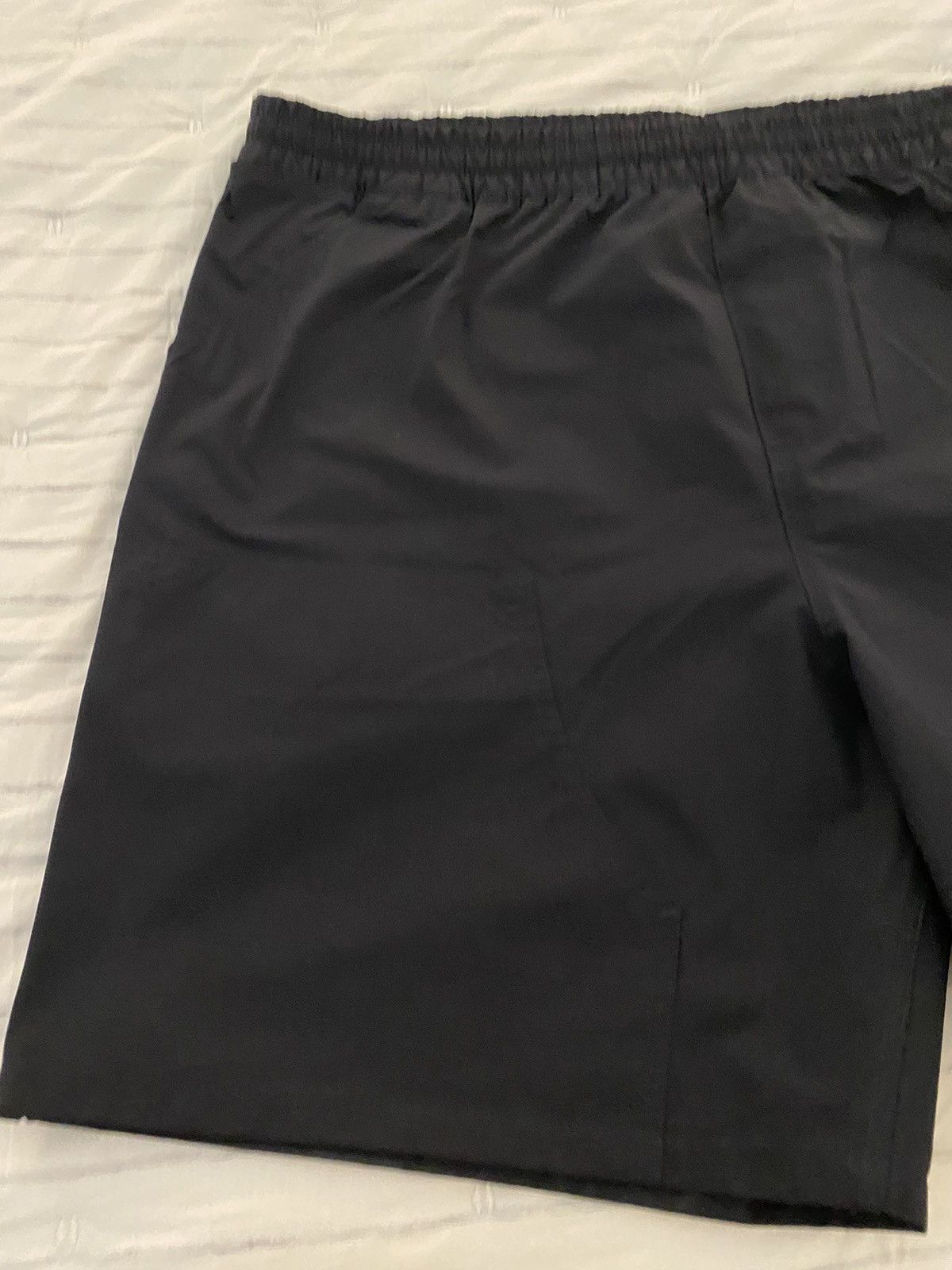 Carhartt Wip Carhartt WIP Montana Shorts NWT Size US 38 / EU 54 - 5 Thumbnail