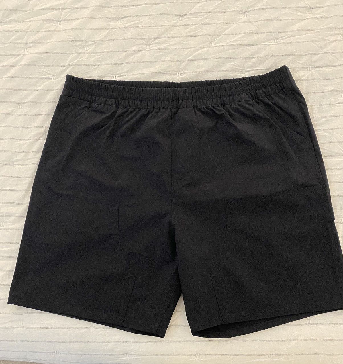 Carhartt Wip Carhartt WIP Montana Shorts NWT Size US 38 / EU 54 - 3 Thumbnail