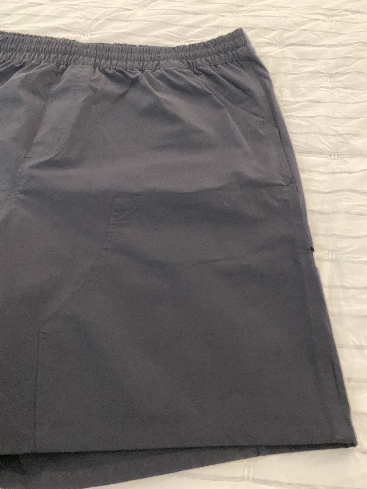 Carhartt Wip Carhartt WIP Montana Shorts NWT Size US 38 / EU 54 - 4 Thumbnail