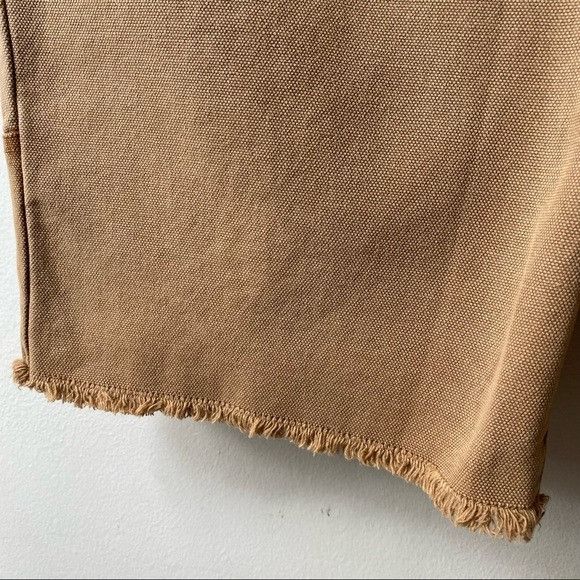 Frye NWT Frye Camber Shorts Size US 32 / EU 48 - 6 Thumbnail