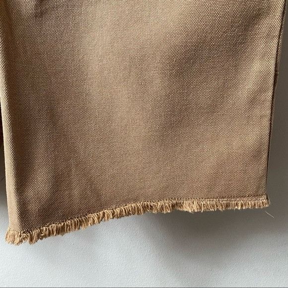 Frye NWT Frye Camber Shorts Size US 32 / EU 48 - 5 Thumbnail