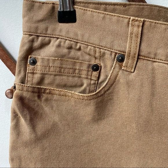 Frye NWT Frye Camber Shorts Size US 32 / EU 48 - 2 Thumbnail