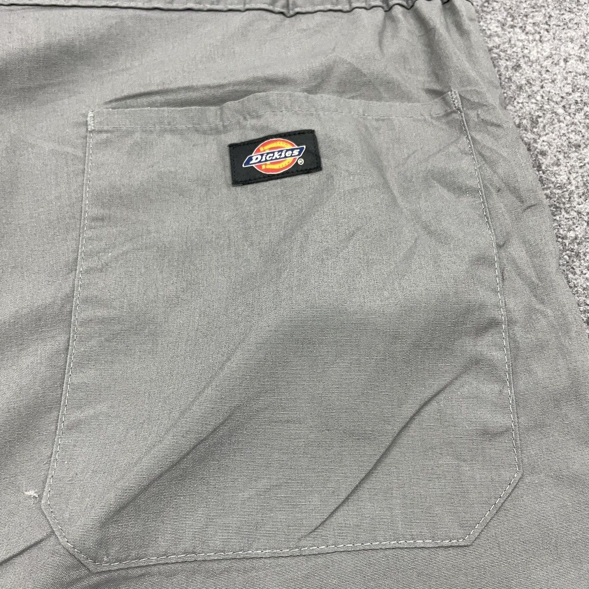 Dickies Coverall Dickies Faded Workers jumpsuits Size US 38 / EU 54 - 7 Thumbnail