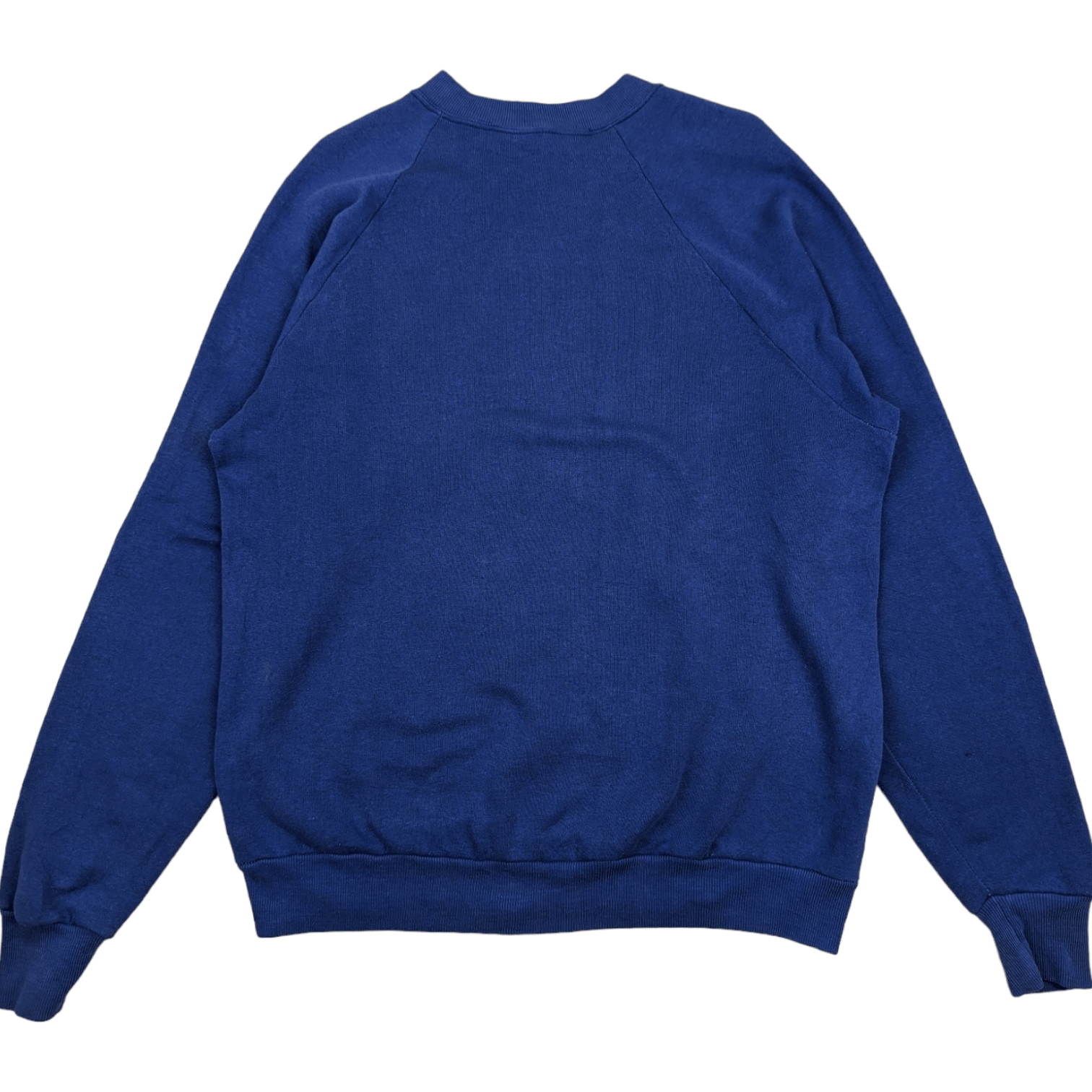 Dickies Vintage 90's DICKIES An Enemy Of The People Sweatshirt Size US L / EU 52-54 / 3 - 7 Thumbnail