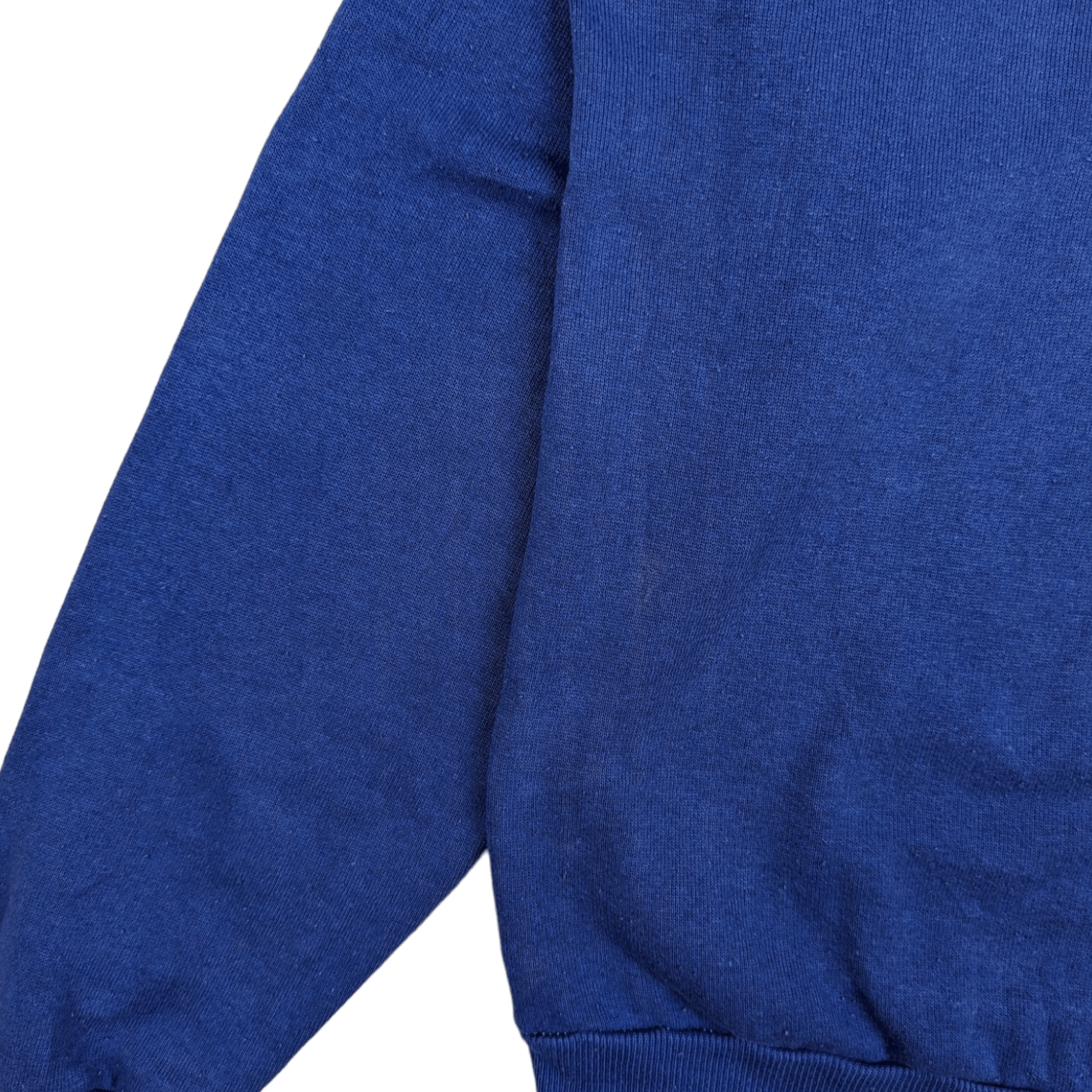 Dickies Vintage 90's DICKIES An Enemy Of The People Sweatshirt Size US L / EU 52-54 / 3 - 10 Thumbnail