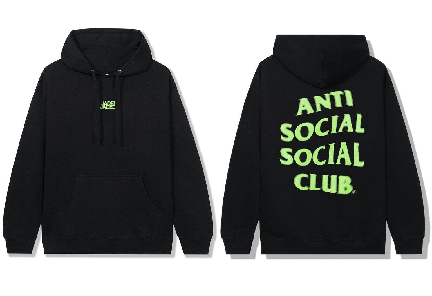 Pair of dice assc online