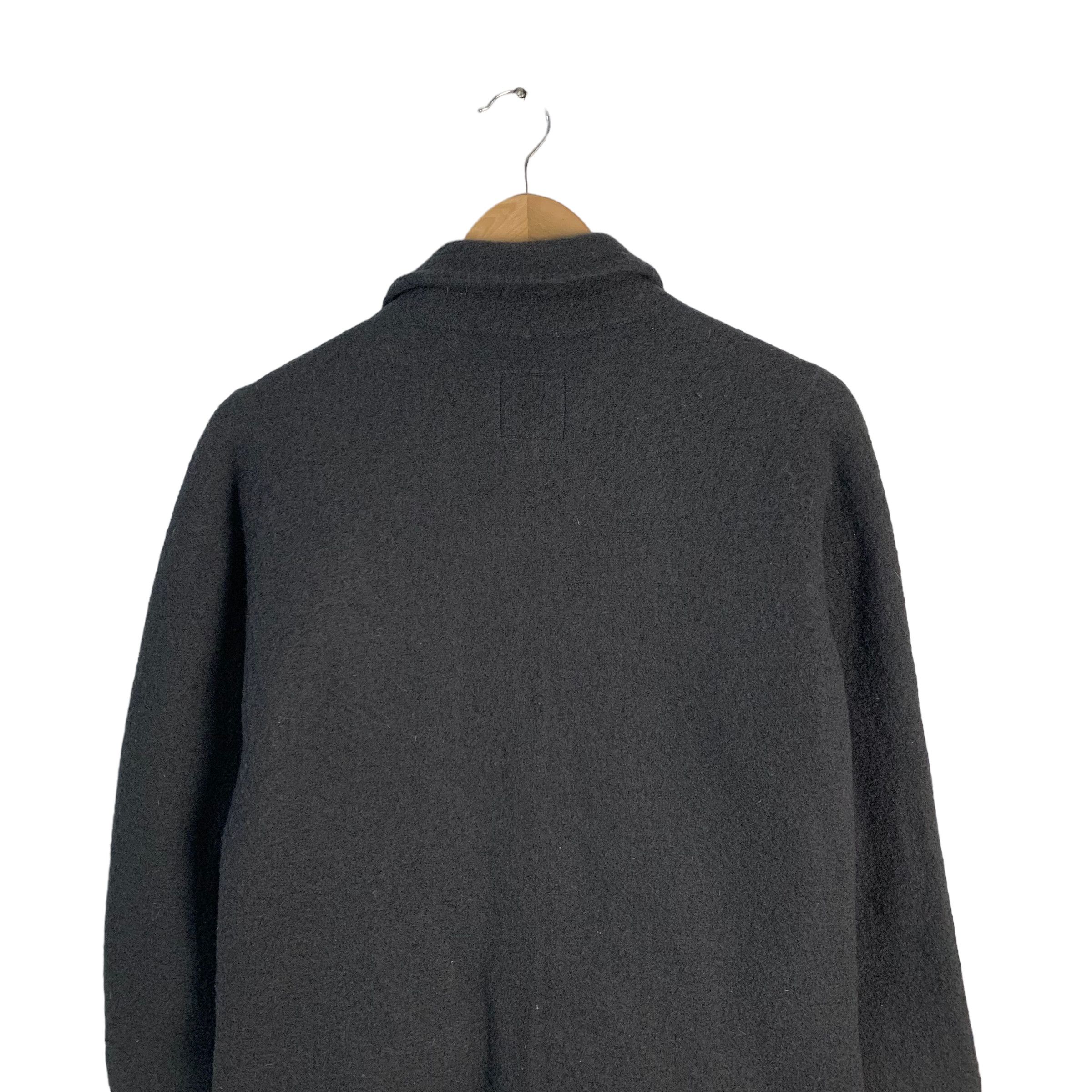 Ne-Net Ne-net Jacket Size S / US 4 / IT 40 - 9 Thumbnail