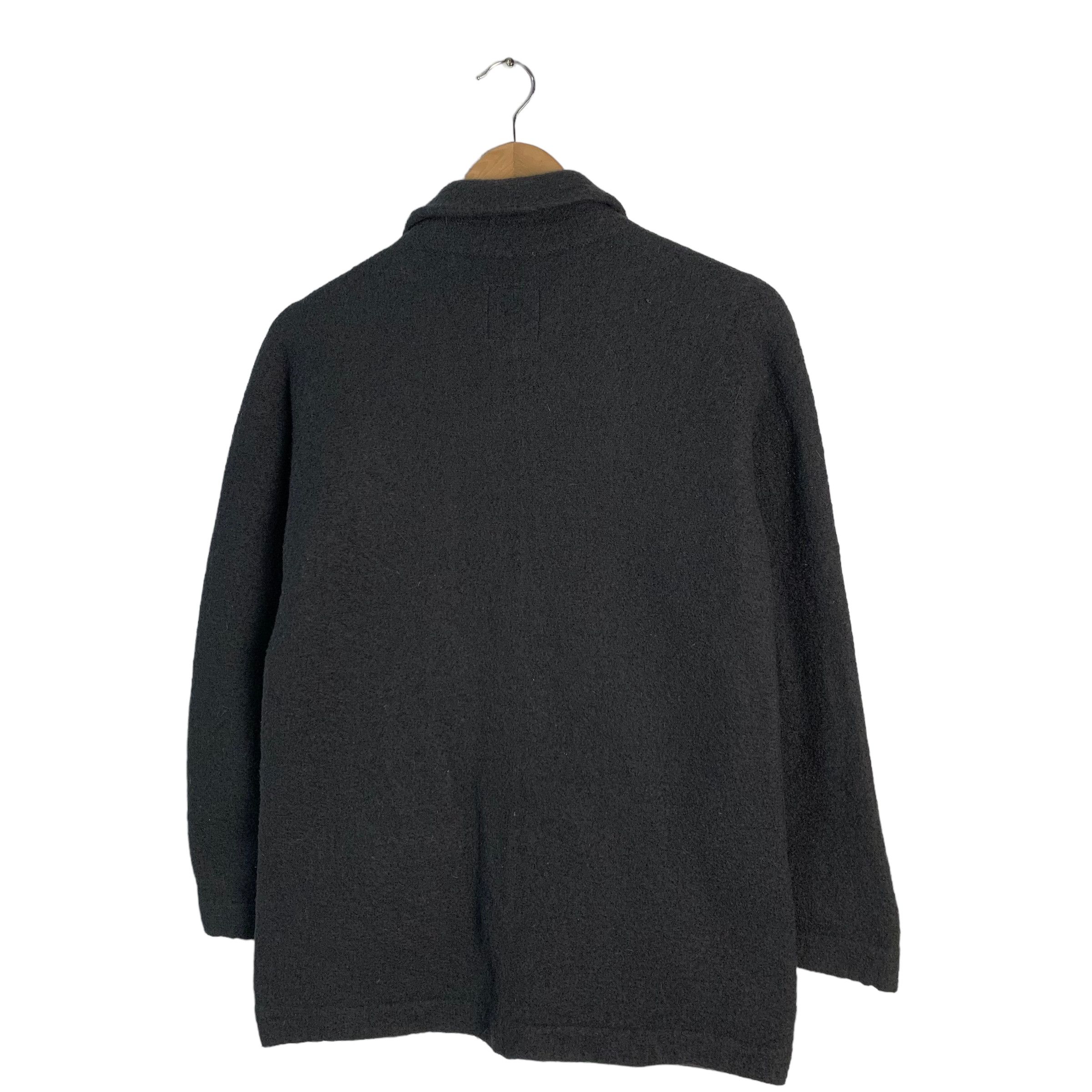 Ne-Net Ne-net Jacket Size S / US 4 / IT 40 - 8 Thumbnail