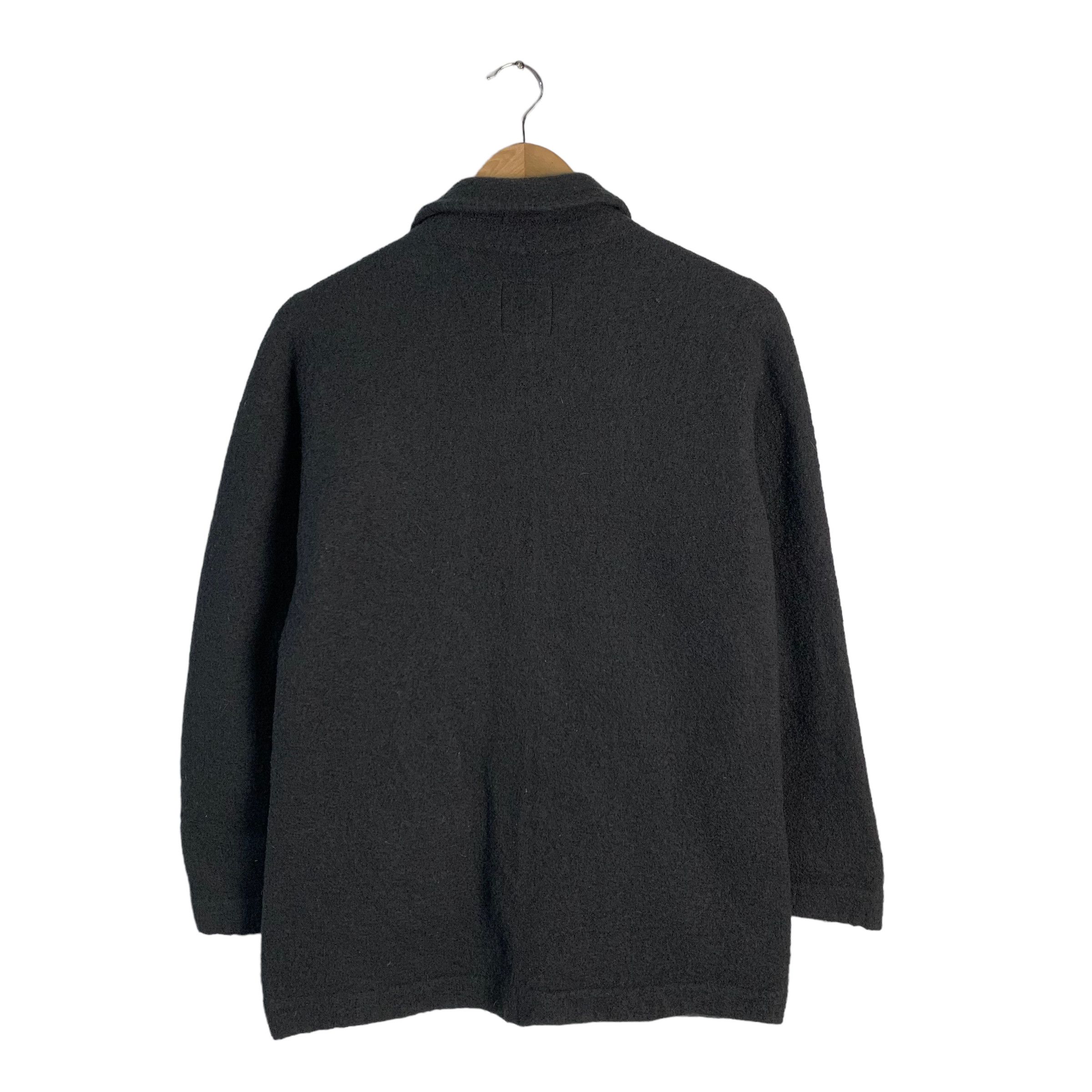 Ne-Net Ne-net Jacket Size S / US 4 / IT 40 - 7 Thumbnail