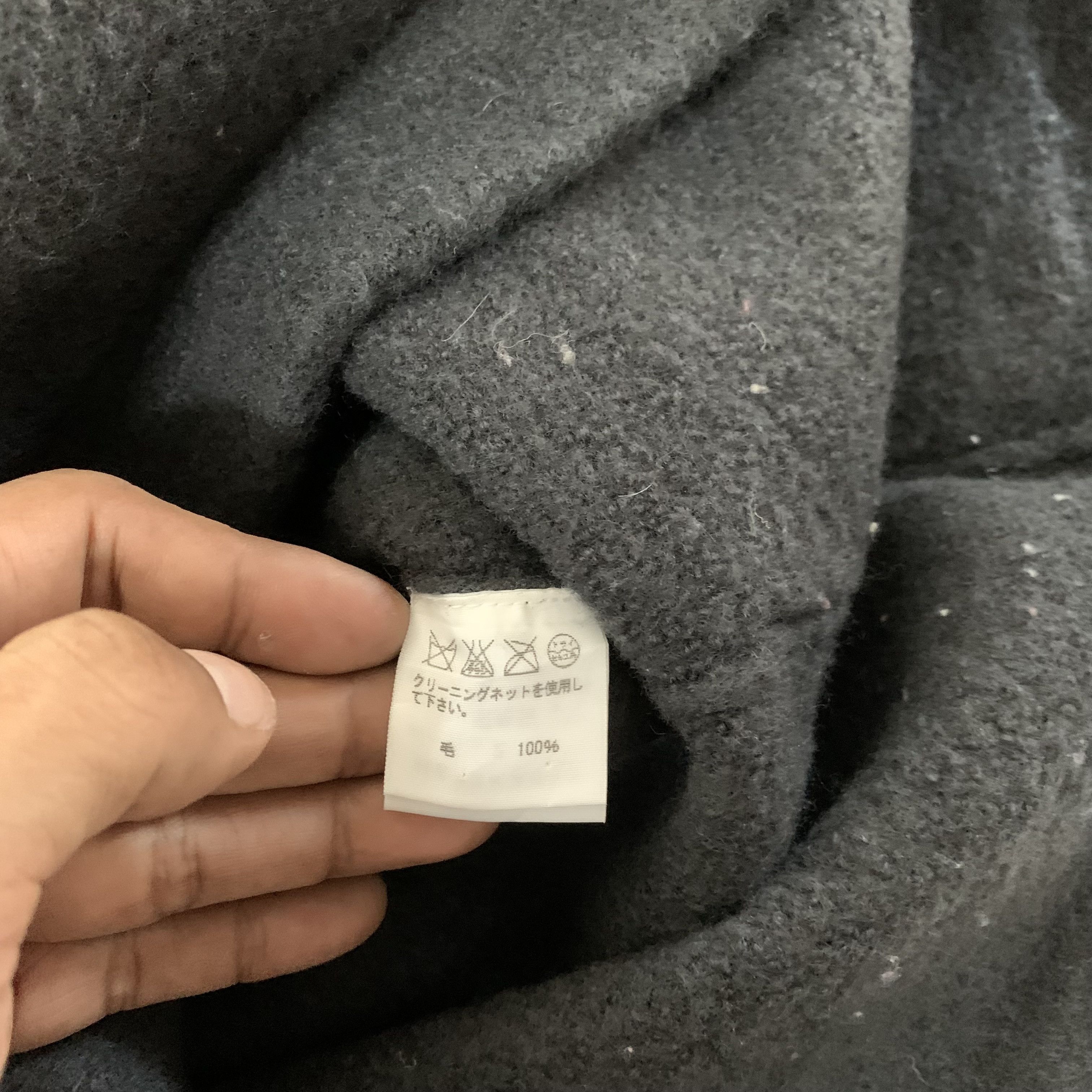 Ne-Net Ne-net Jacket Size S / US 4 / IT 40 - 5 Thumbnail