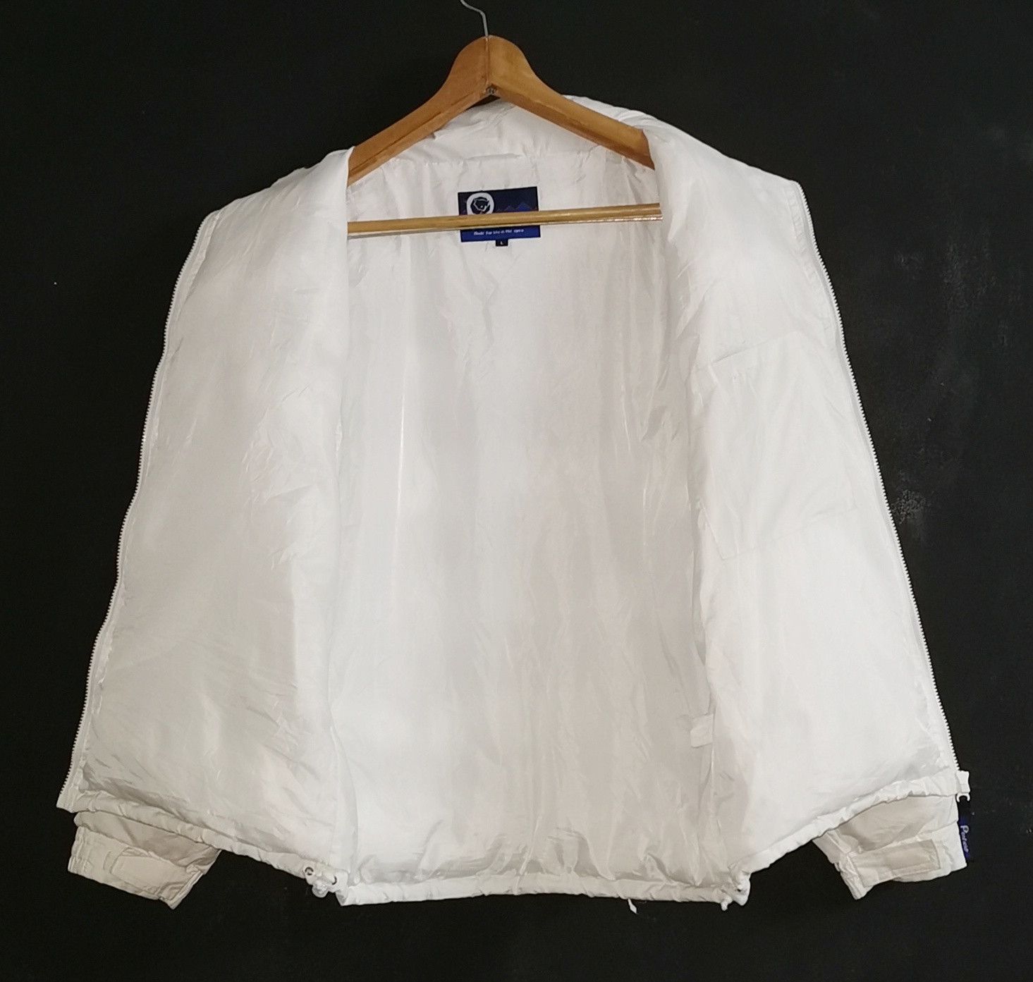 Penfield Penfield Puffer Jacket Size US L / EU 52-54 / 3 - 4 Thumbnail