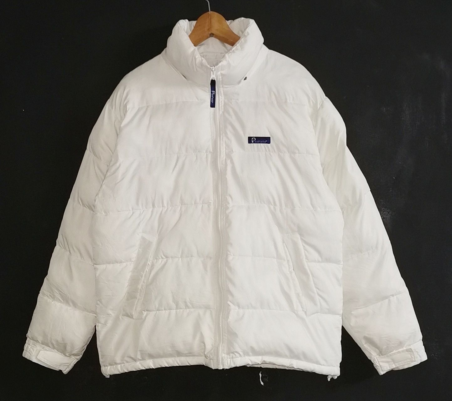 Penfield Penfield Puffer Jacket Size US L / EU 52-54 / 3 - 1 Thumbnail