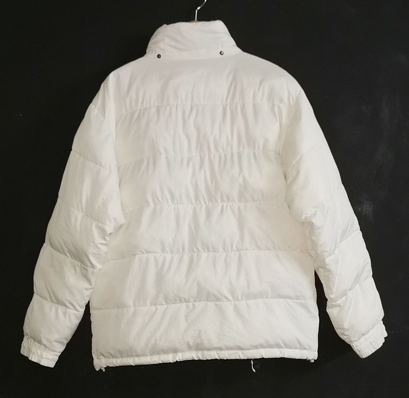 Penfield Penfield Puffer Jacket Size US L / EU 52-54 / 3 - 3 Thumbnail