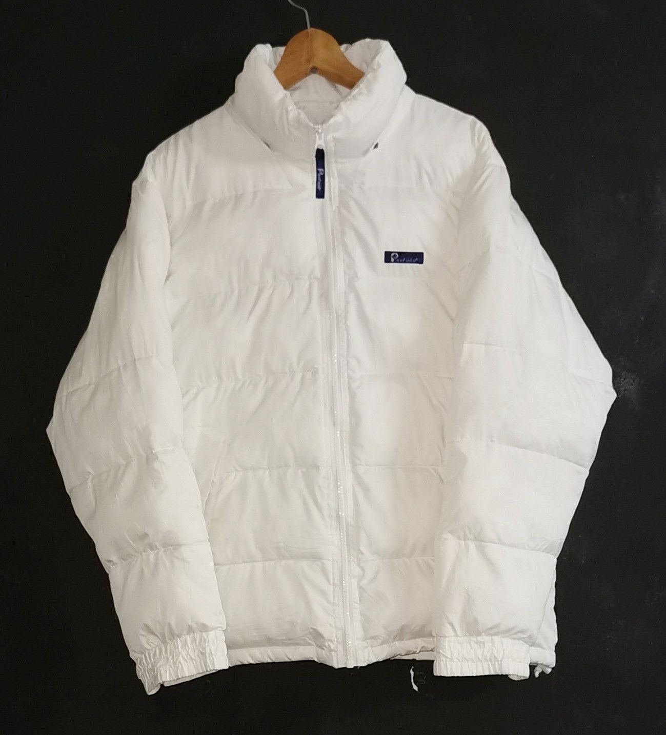 Penfield Penfield Puffer Jacket Size US L / EU 52-54 / 3 - 2 Thumbnail