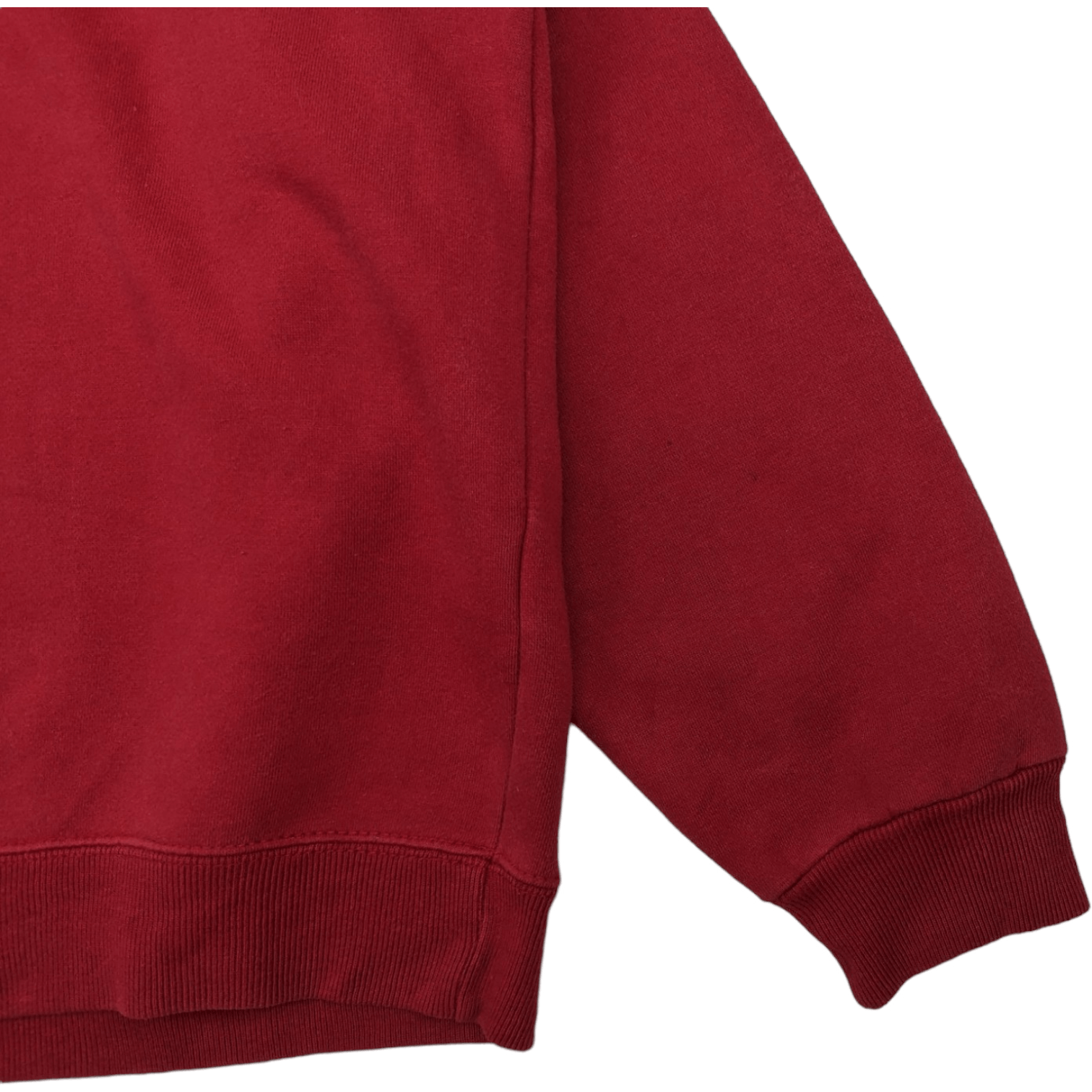 Indian Motorcycle INDIAN WARRIOR Indian Motorcycle Jumper Sweatshirt Size US L / EU 52-54 / 3 - 6 Thumbnail