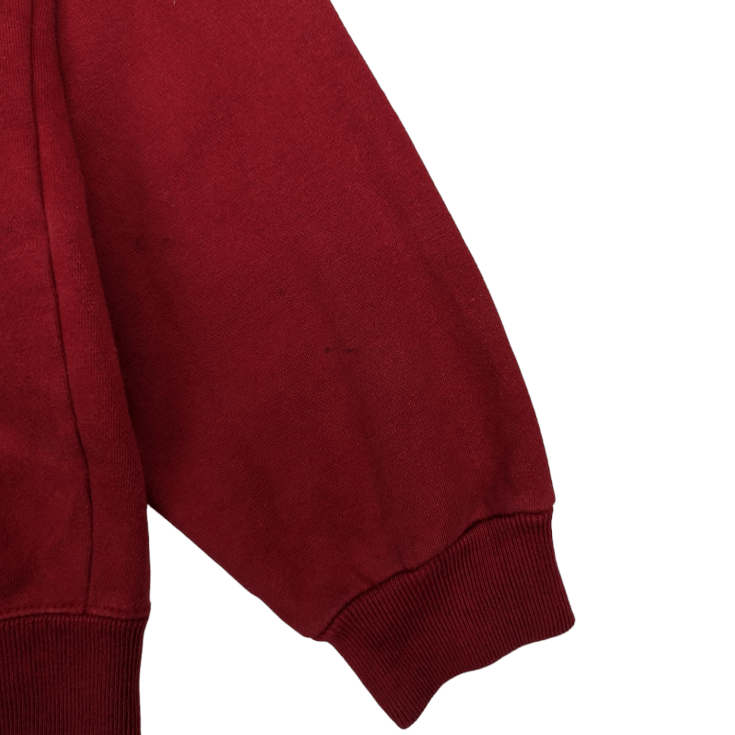 Indian Motorcycle INDIAN WARRIOR Indian Motorcycle Jumper Sweatshirt Size US L / EU 52-54 / 3 - 9 Thumbnail
