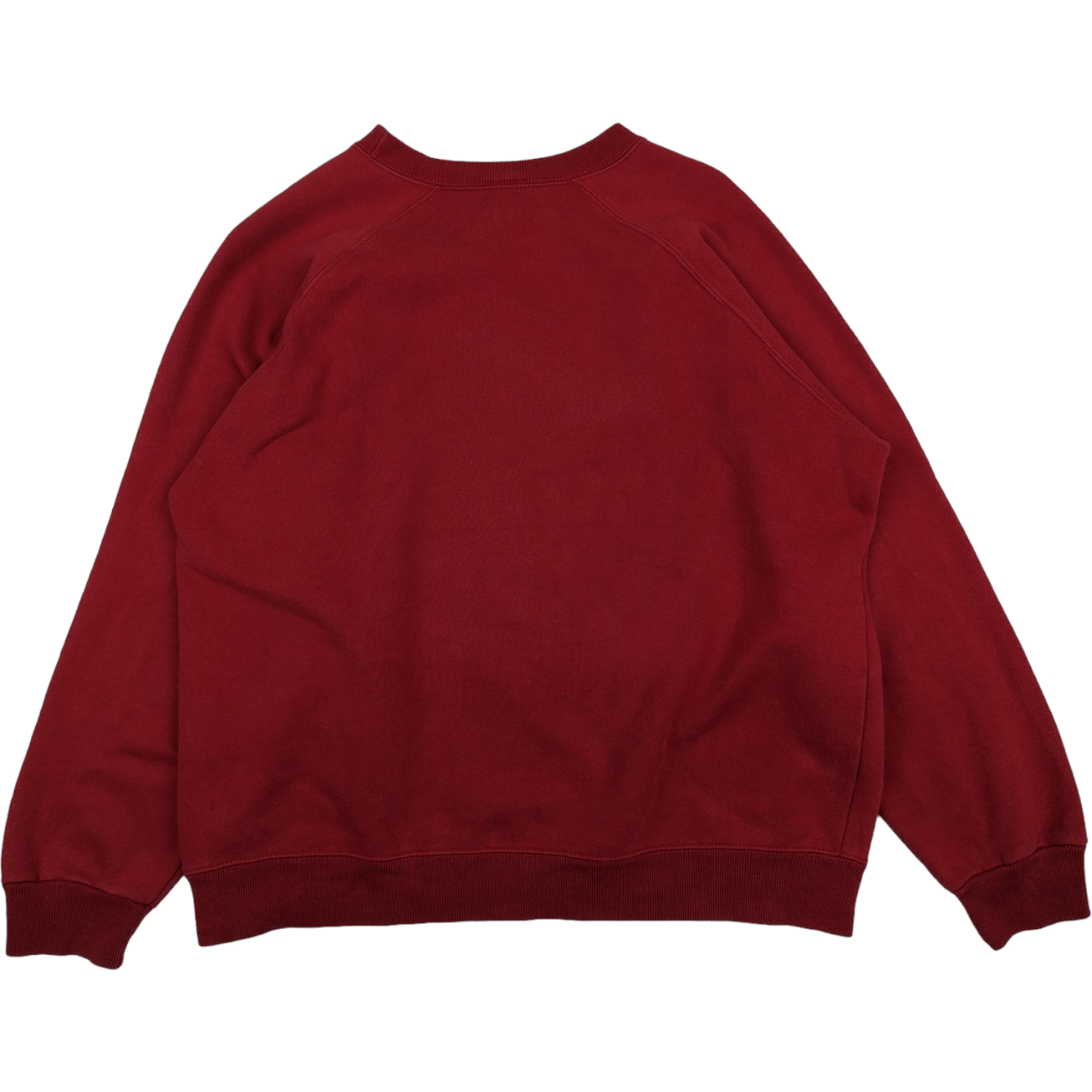 Indian Motorcycle INDIAN WARRIOR Indian Motorcycle Jumper Sweatshirt Size US L / EU 52-54 / 3 - 7 Thumbnail
