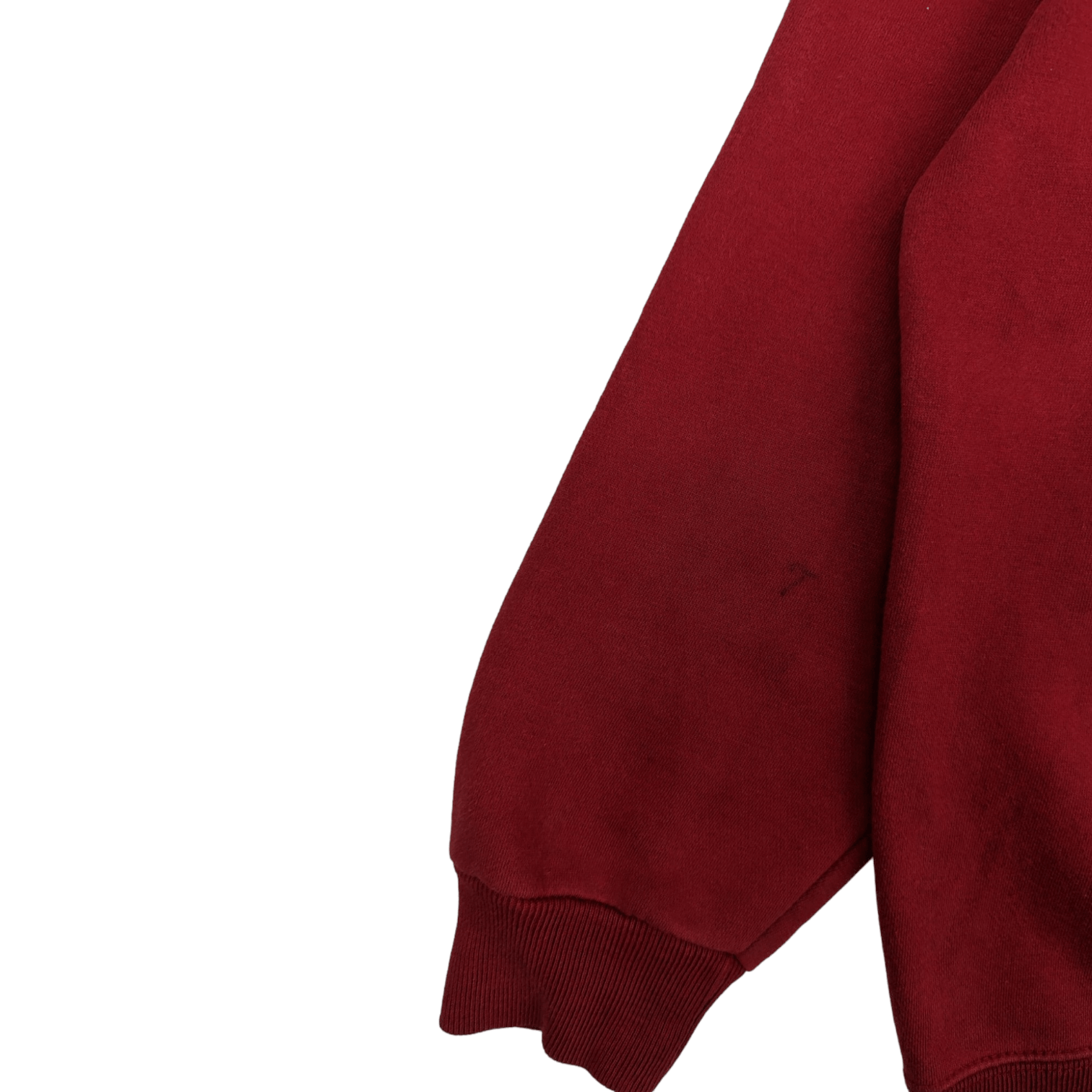 Indian Motorcycle INDIAN WARRIOR Indian Motorcycle Jumper Sweatshirt Size US L / EU 52-54 / 3 - 10 Thumbnail