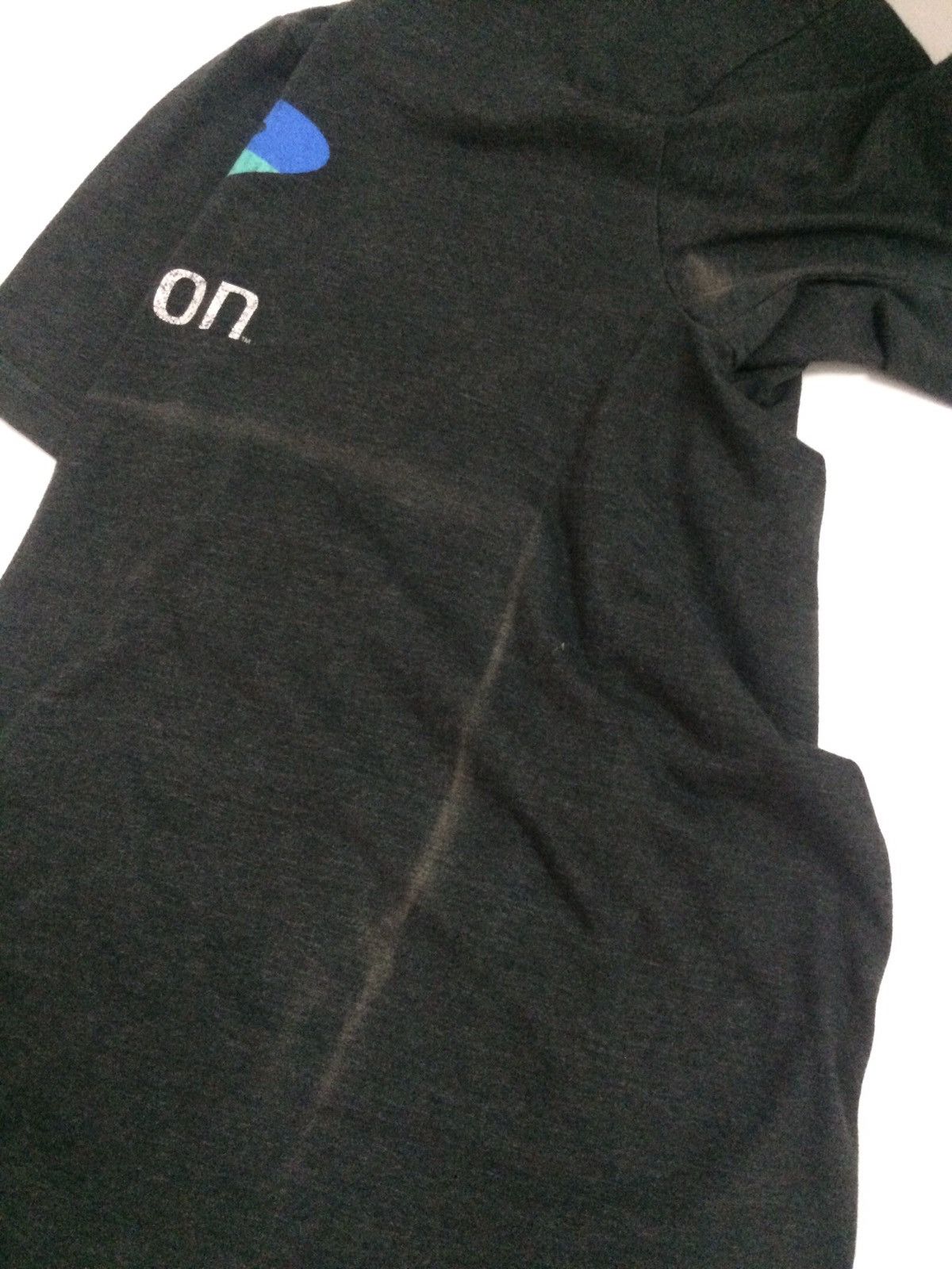 Playstation × Vintage Y2K PlayStation Game play station Tshirt Size US L / EU 52-54 / 3 - 6 Thumbnail