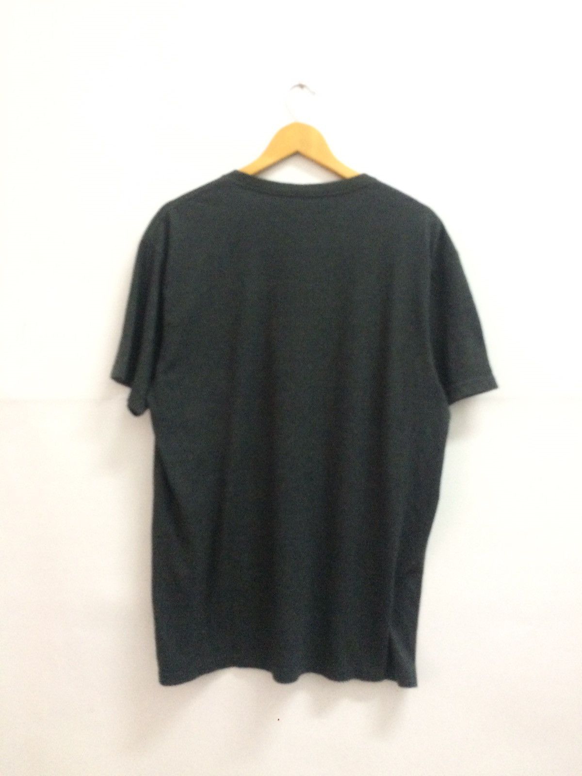 Playstation × Vintage Y2K PlayStation Game play station Tshirt Size US L / EU 52-54 / 3 - 3 Thumbnail