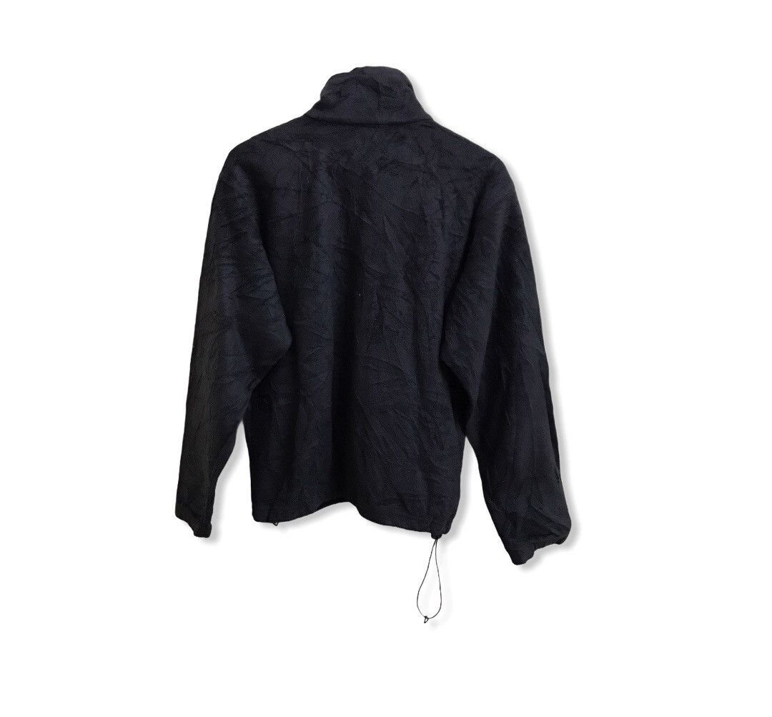 Columbia COLUMBIA FLEECE SWEATER Size US M / EU 48-50 / 2 - 5 Thumbnail