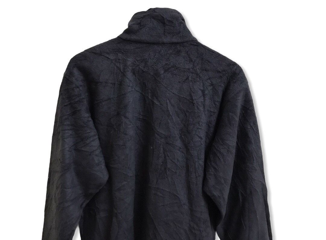 Columbia COLUMBIA FLEECE SWEATER Size US M / EU 48-50 / 2 - 6 Thumbnail