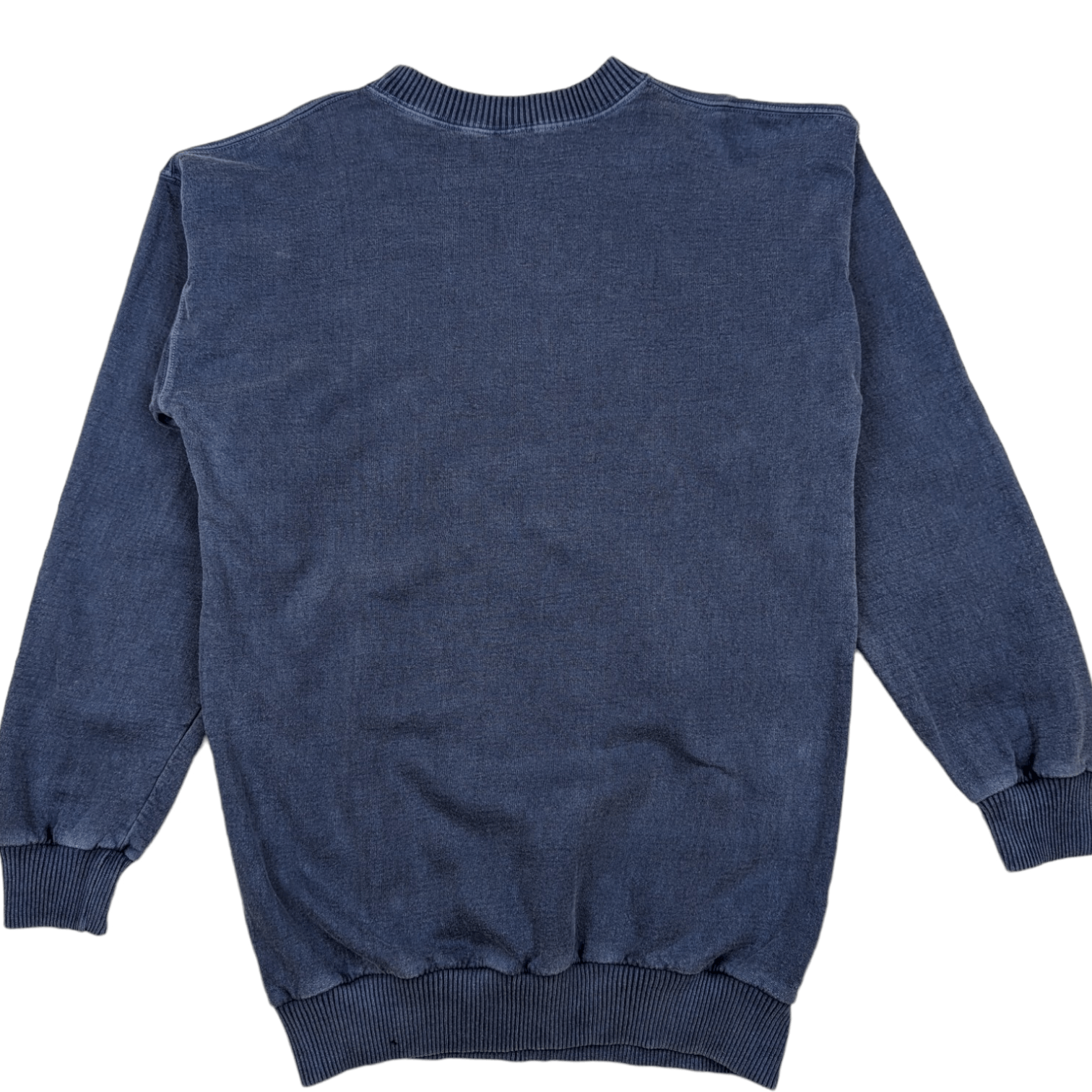 Vintage Vintage 90's VANCOUVER Canada Souvenir Jumper Sweatshirt Size US S / EU 44-46 / 1 - 6 Thumbnail