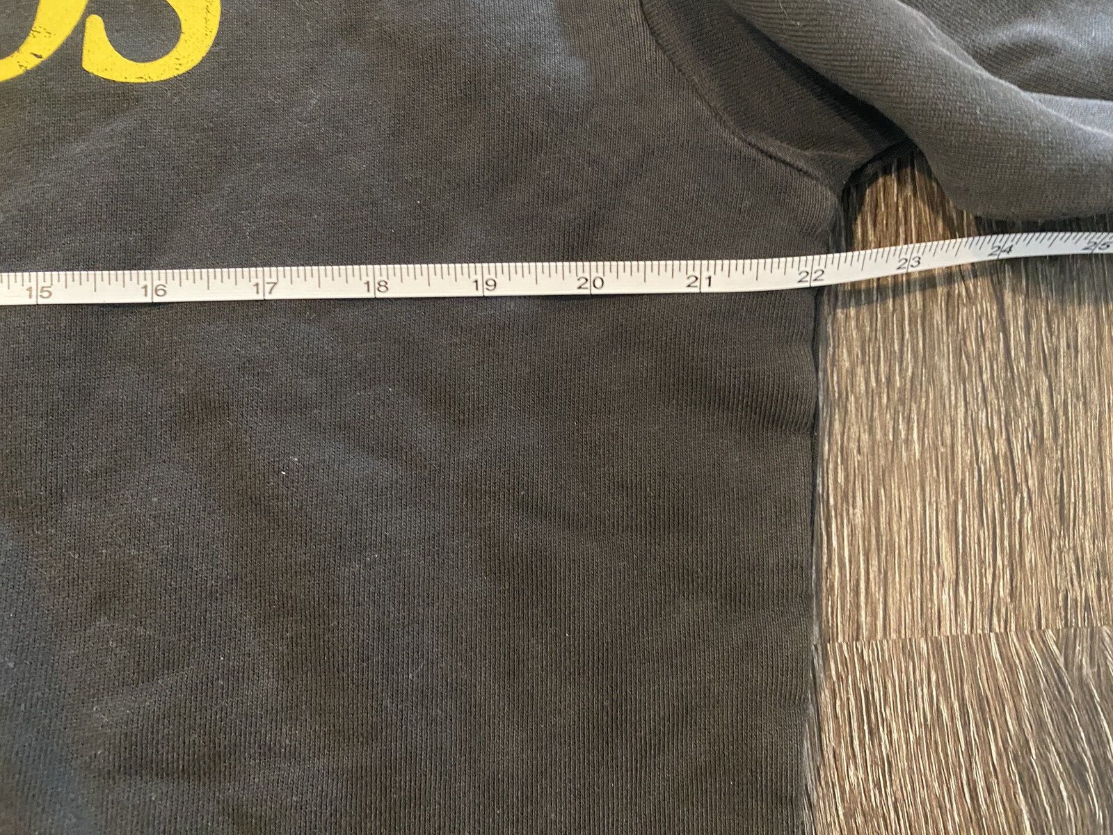Kith Kith x Cheerios Black Hoodie Size US M / EU 48-50 / 2 - 8 Thumbnail