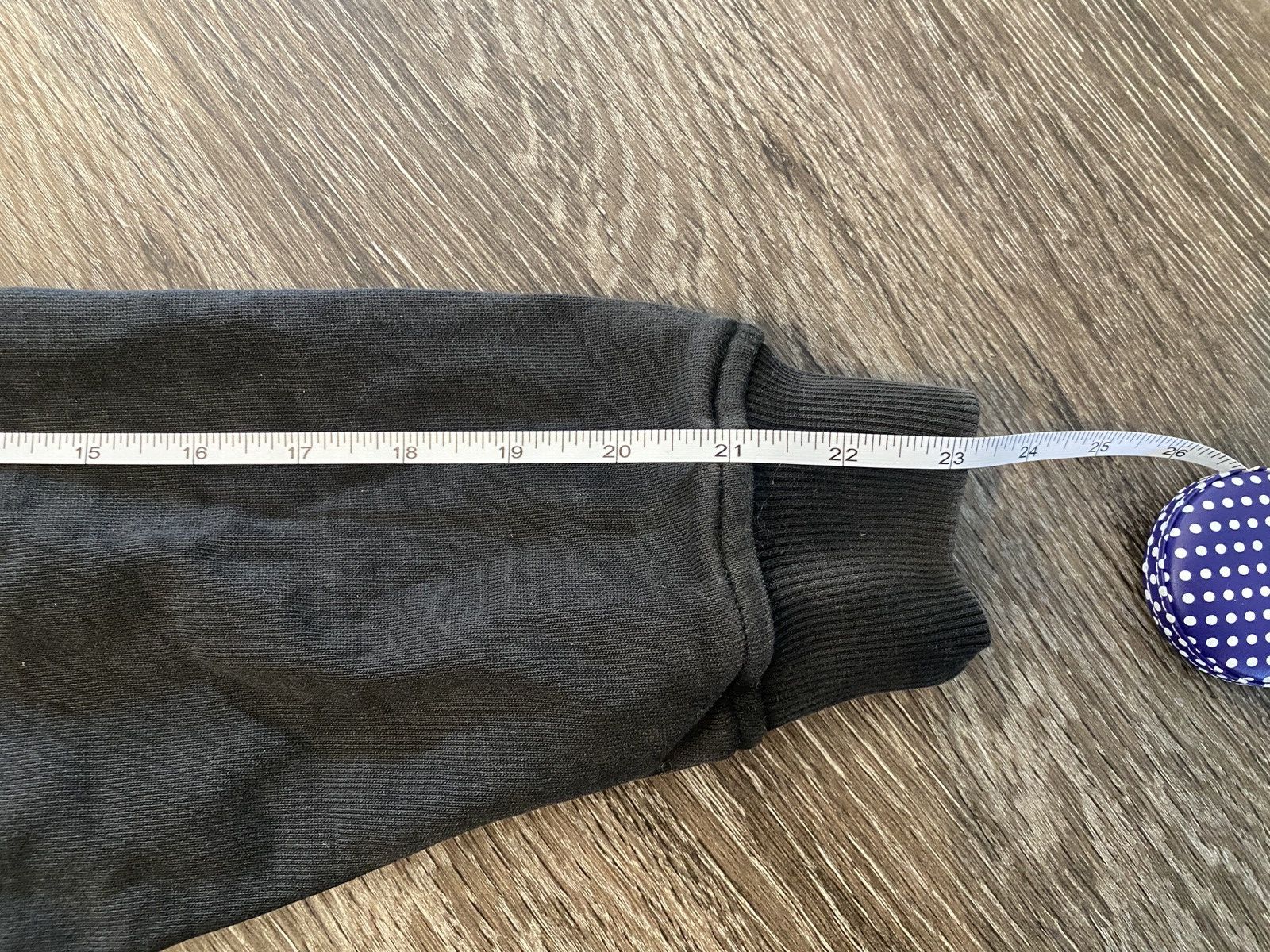 Kith Kith x Cheerios Black Hoodie Size US M / EU 48-50 / 2 - 14 Thumbnail