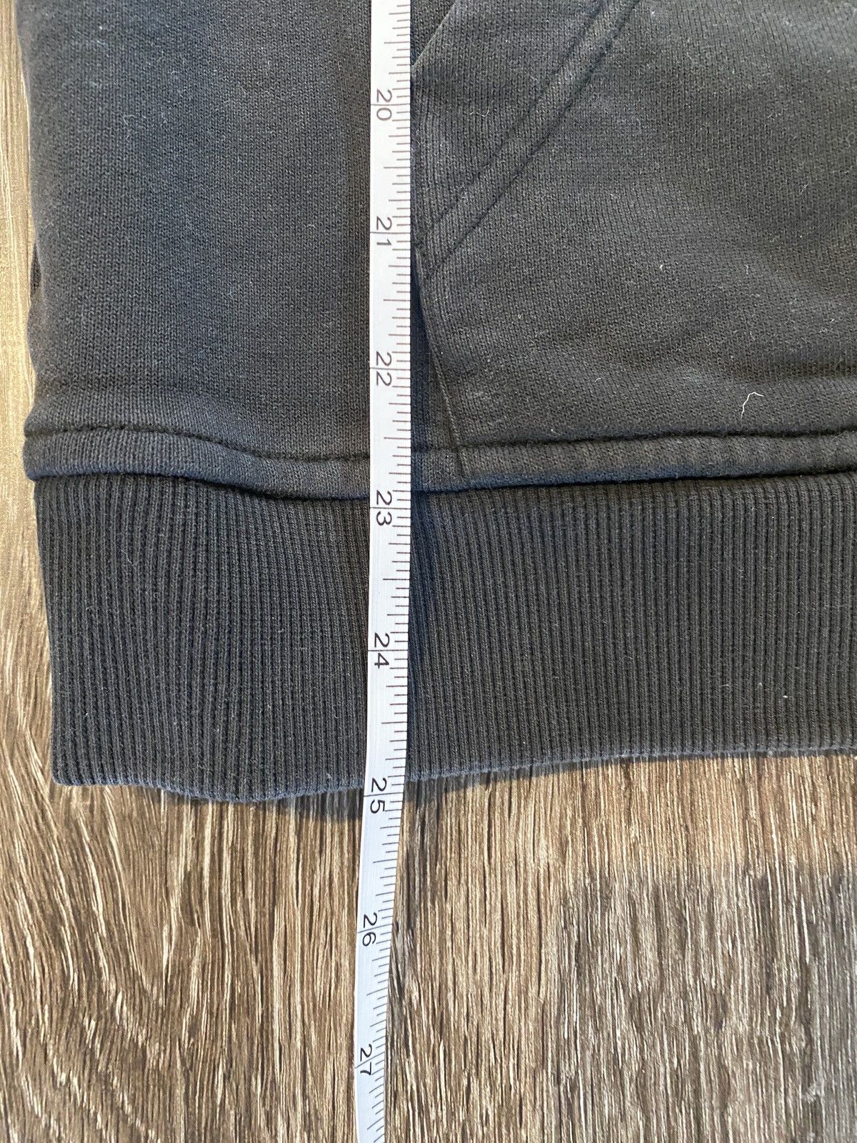 Kith Kith x Cheerios Black Hoodie Size US M / EU 48-50 / 2 - 12 Thumbnail
