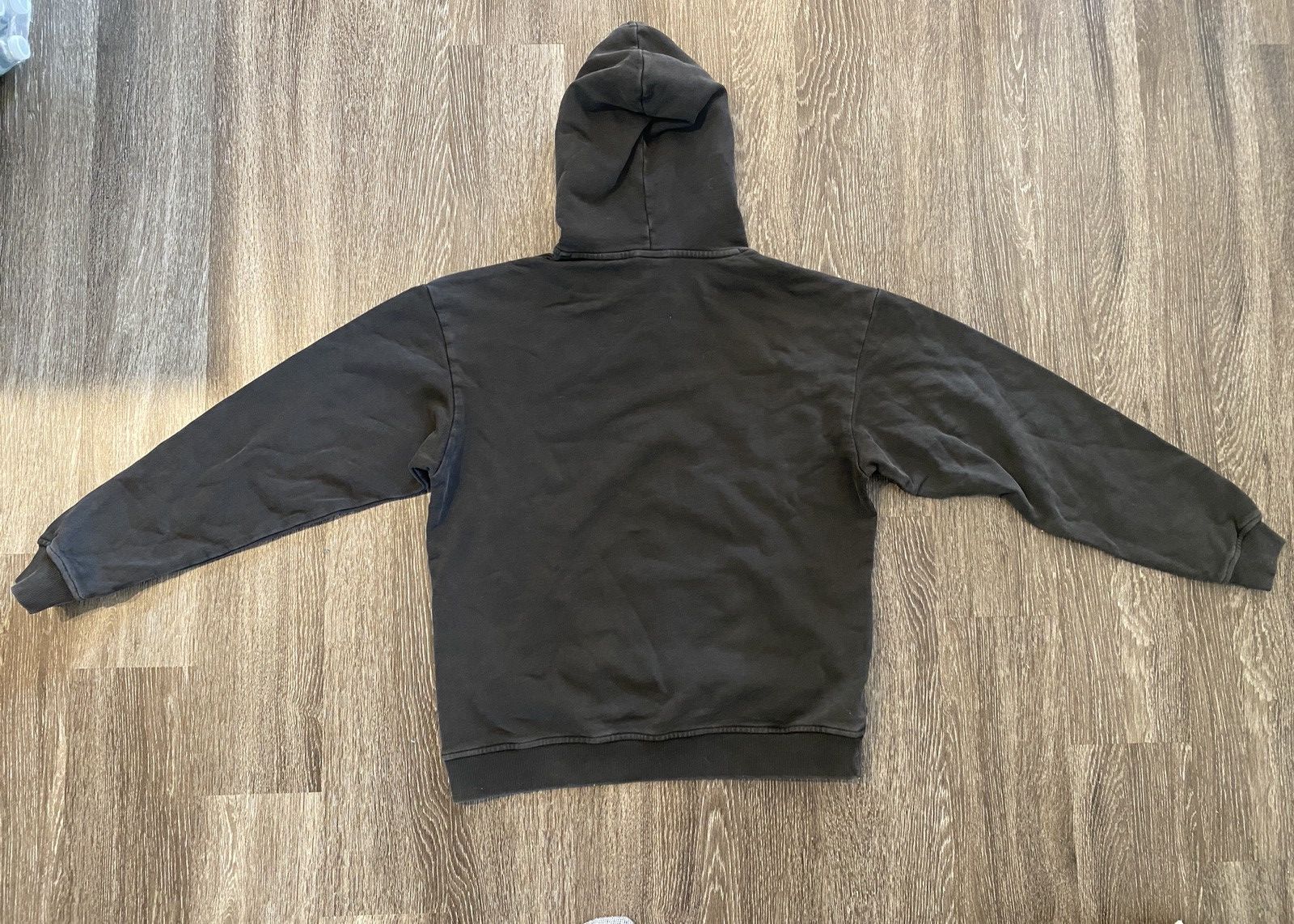 Kith Kith x Cheerios Black Hoodie Size US M / EU 48-50 / 2 - 2 Thumbnail