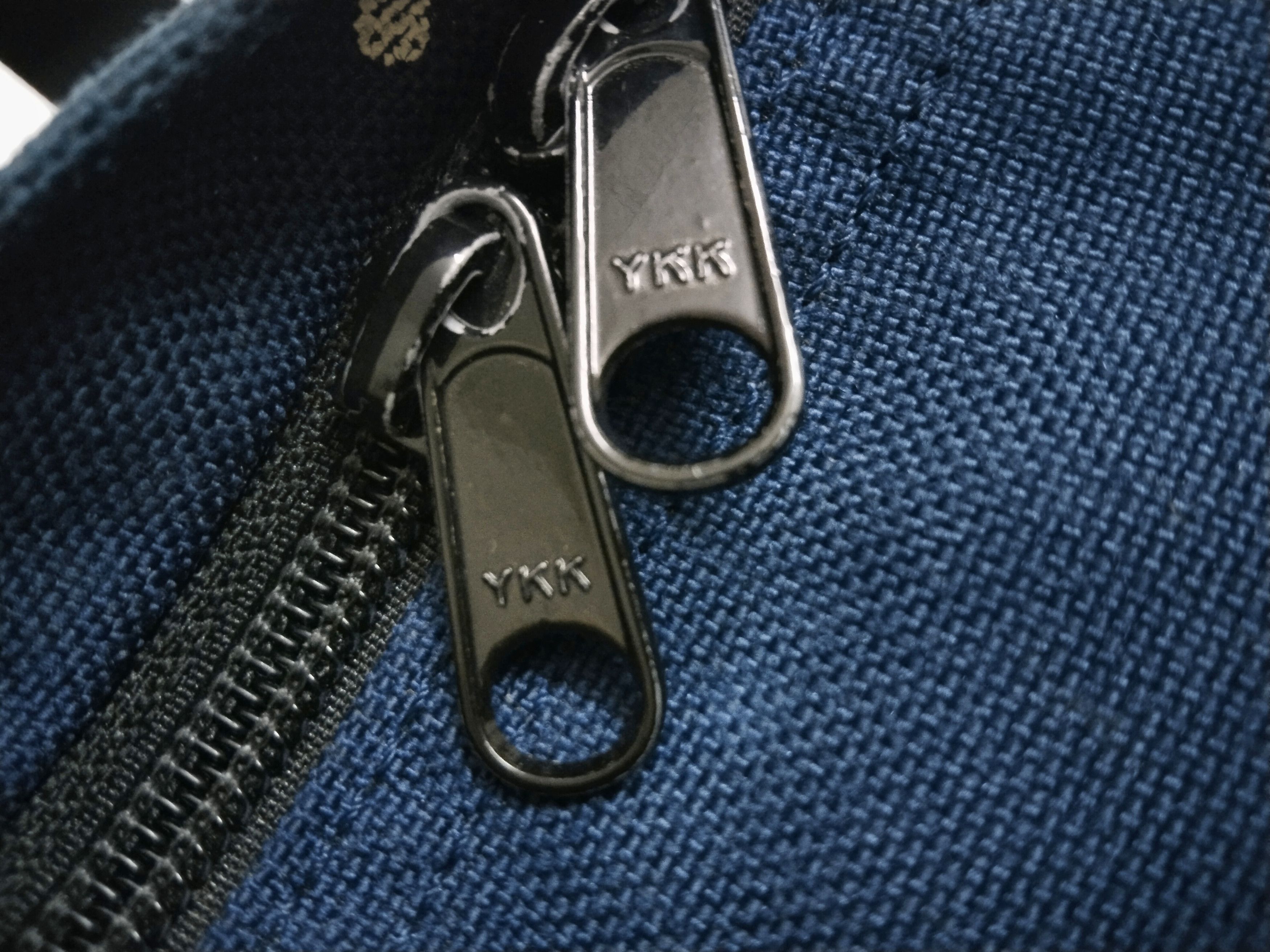 Beams Plus BEAMS BOY X DE MARTINI VINTAGE BACKPACK Size ONE SIZE - 4 Thumbnail