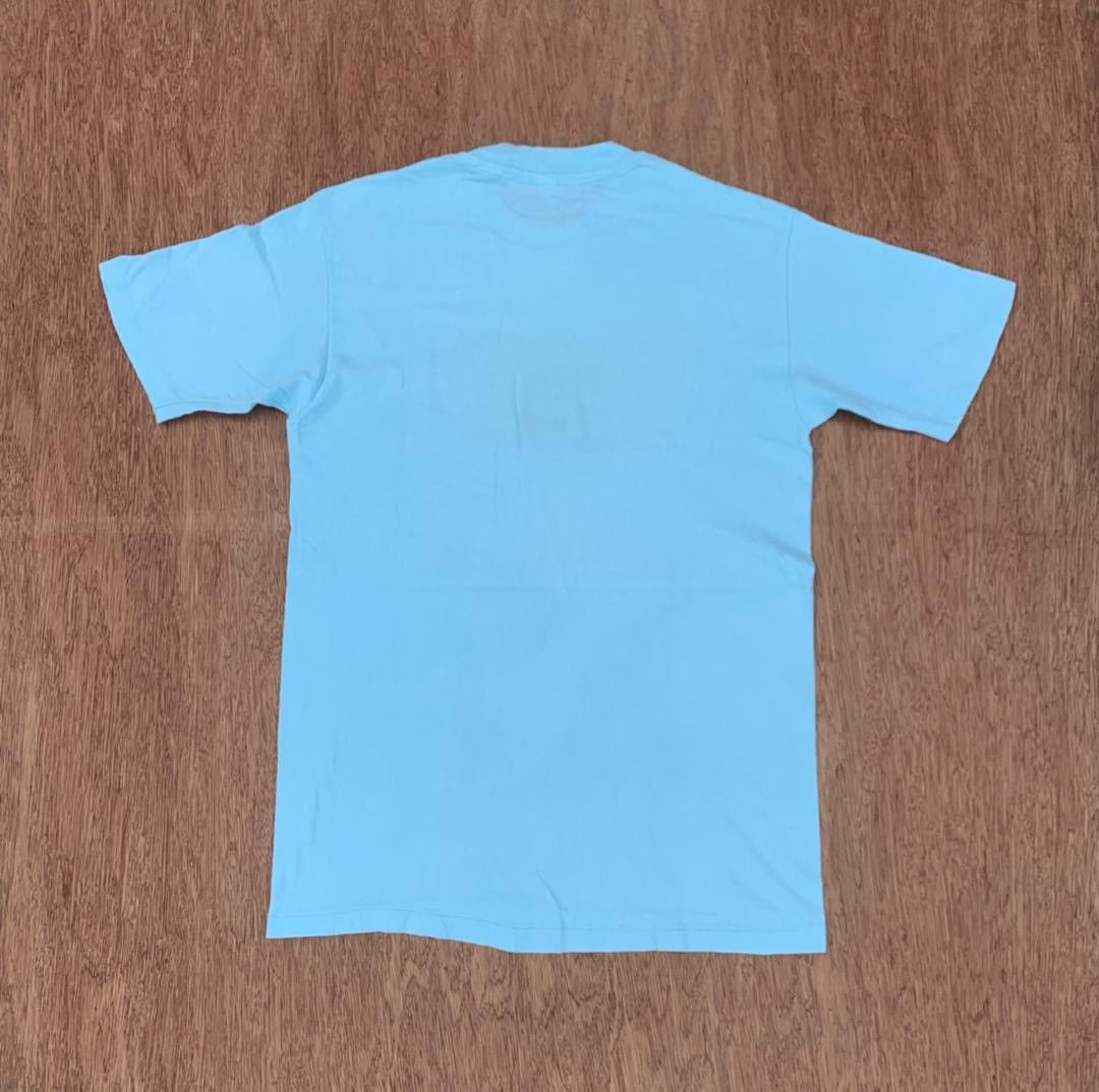 Hanes × Vintage Vintage Tee D - 19 Size US M / EU 48-50 / 2 - 4 Thumbnail