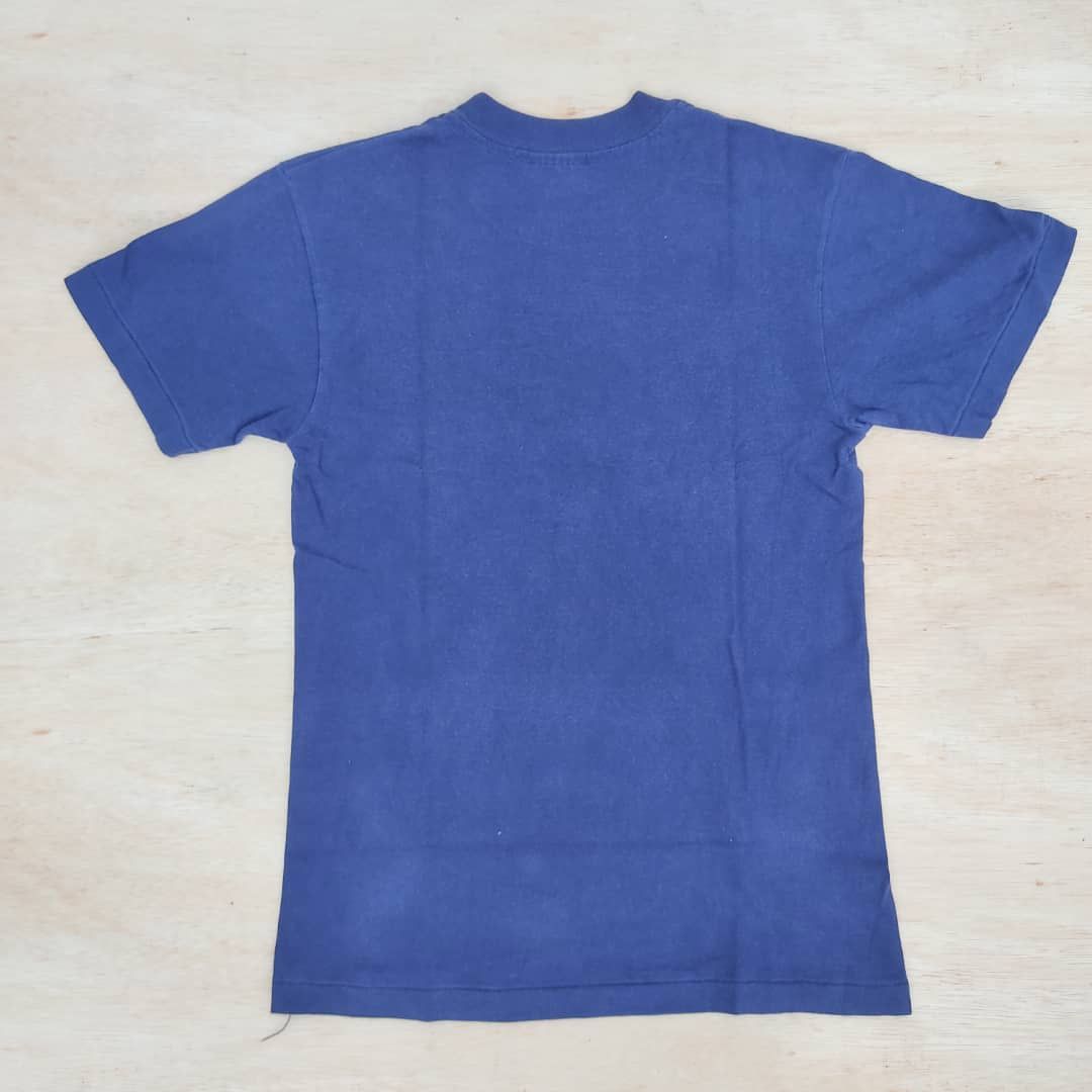 Hanes × Vintage Dont Break Murder Cases T22 Size US S / EU 44-46 / 1 - 4 Thumbnail