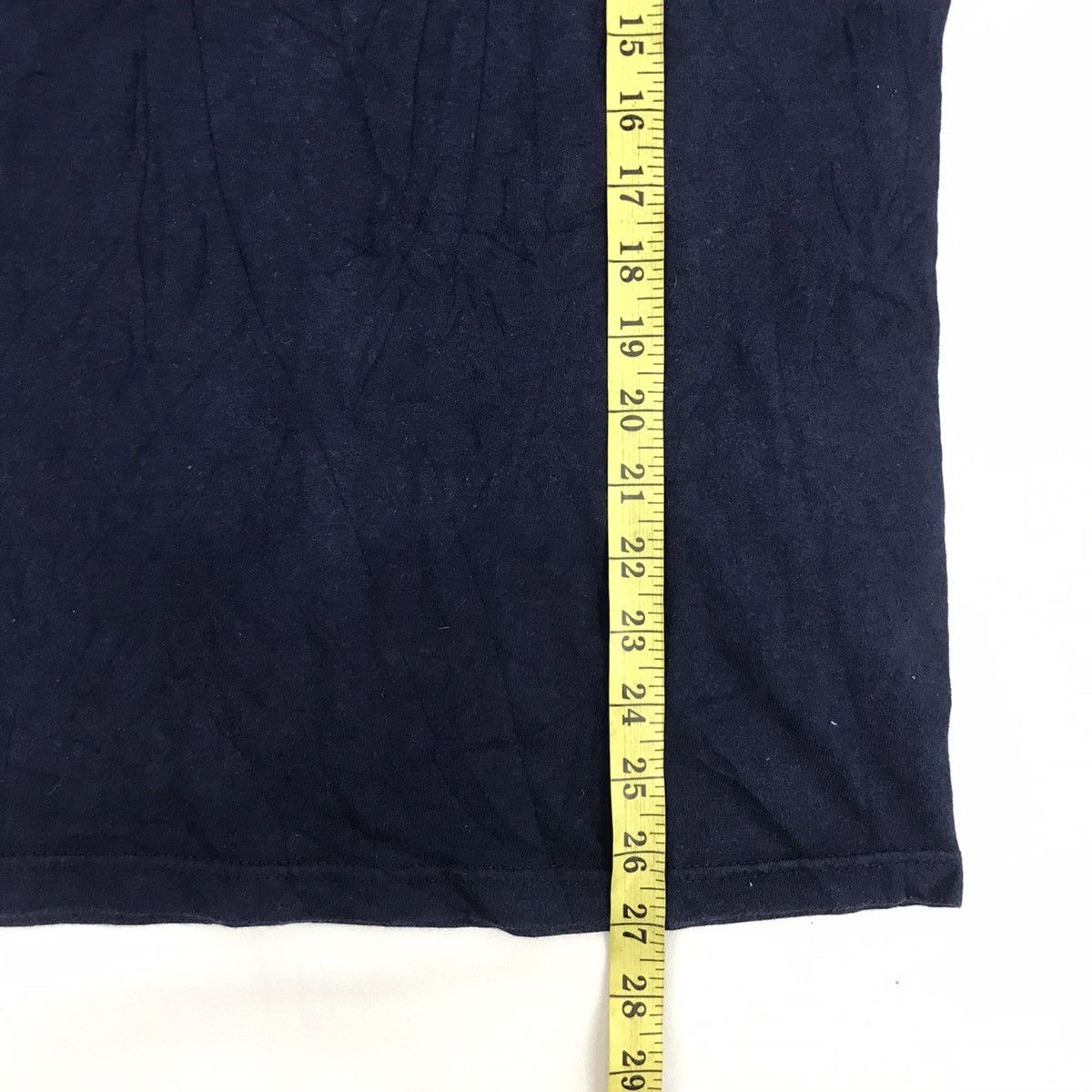 Nike Vintage Nike Jedi Star Wars Movie Tee Size US S / EU 44-46 / 1 - 7 Thumbnail