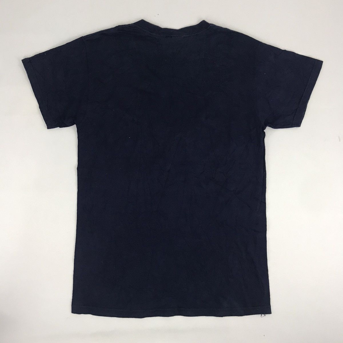 Nike Vintage Nike Jedi Star Wars Movie Tee Size US S / EU 44-46 / 1 - 5 Thumbnail