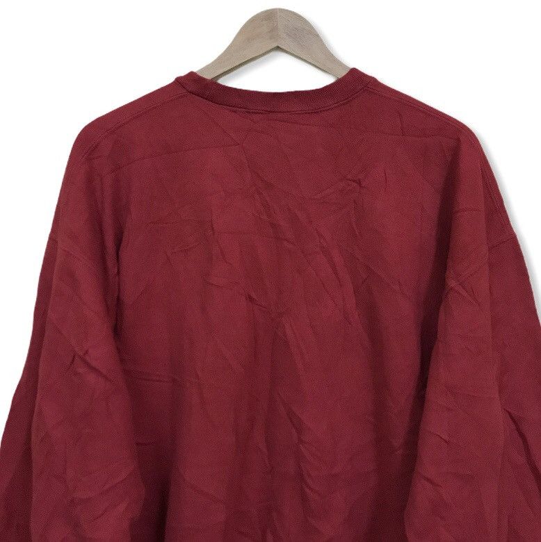 Vintage Vintage 90s wildside trio piguin Size US XL / EU 56 / 4 - 5 Thumbnail