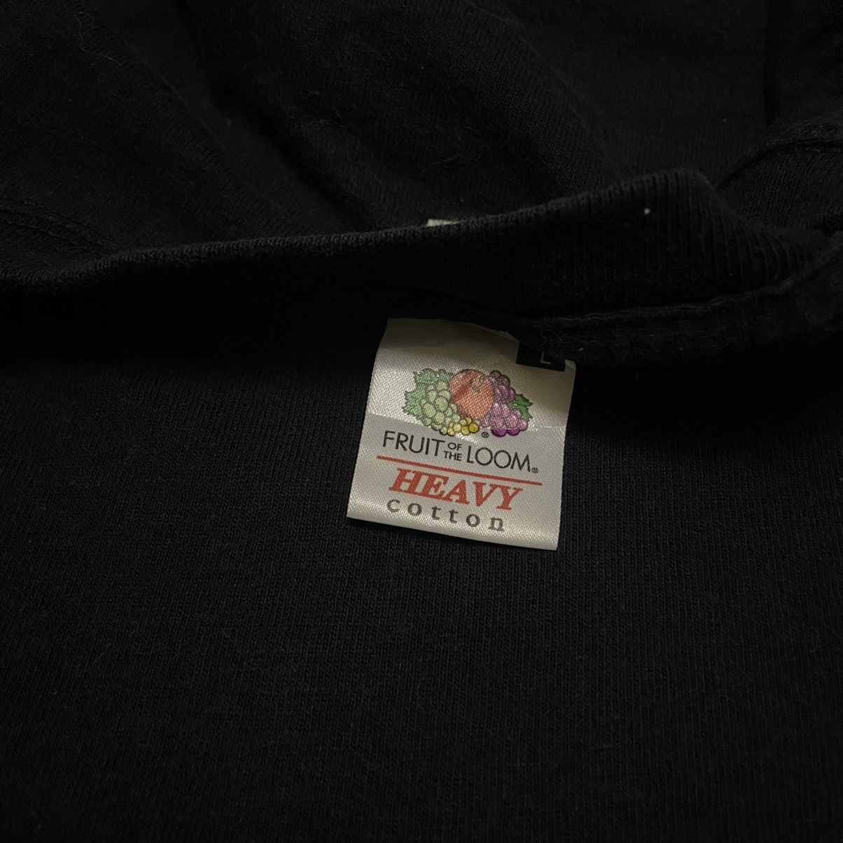 Rap Tees Vintage the adventure of sherlock holmes tshirt Size US M / EU 48-50 / 2 - 4 Thumbnail