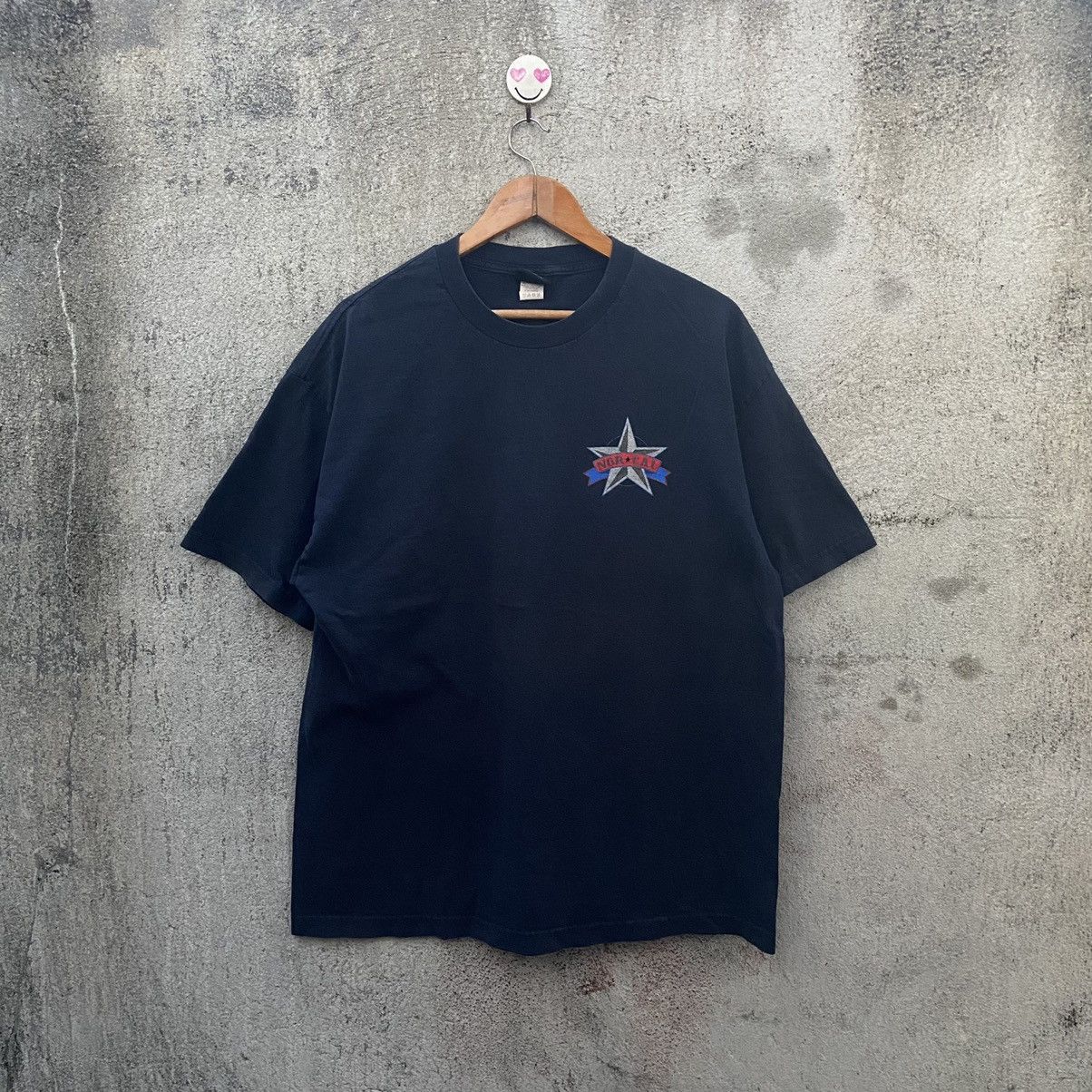 Independent Truck Co. Vintage Nor Cal by NHS inc Tshirt skate Size US XL / EU 56 / 4 - 6 Thumbnail